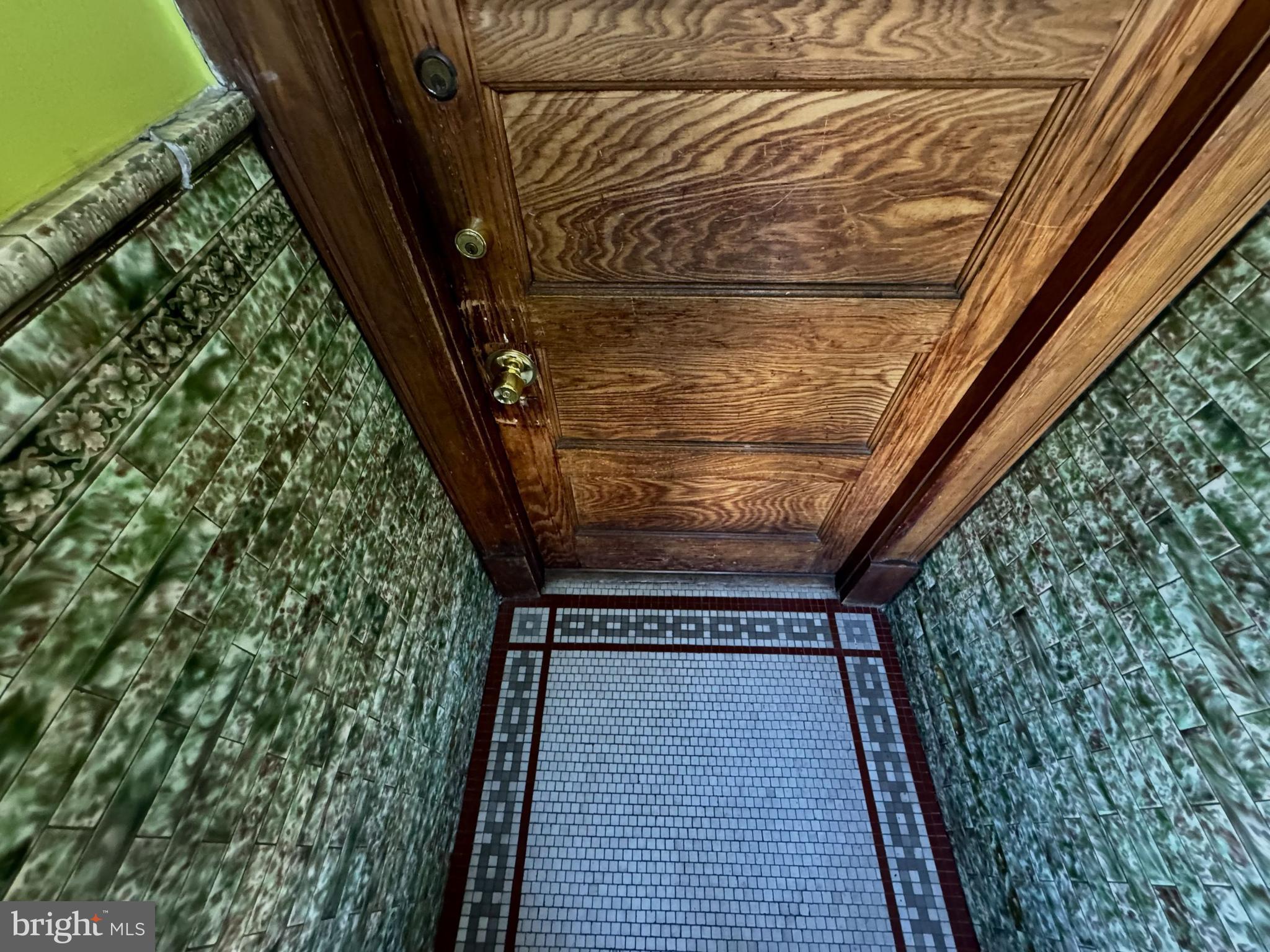 149 KENTUCKY AVENUE SE