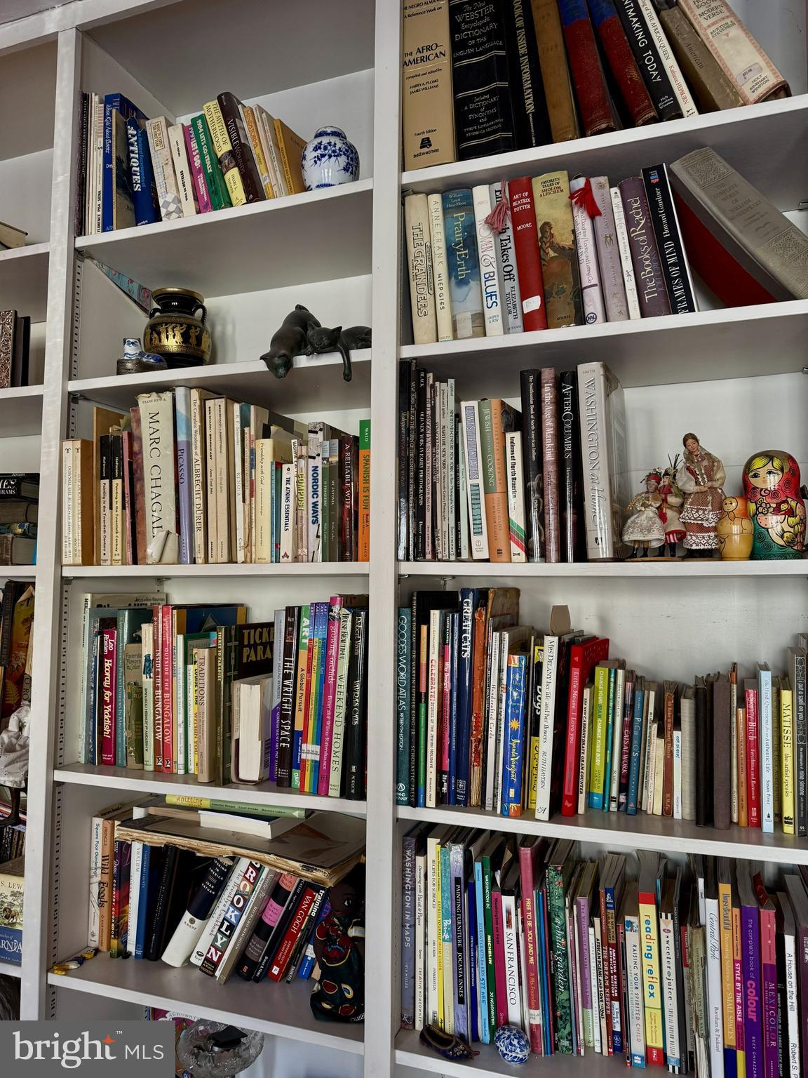 149 KENTUCKY AVENUE SE