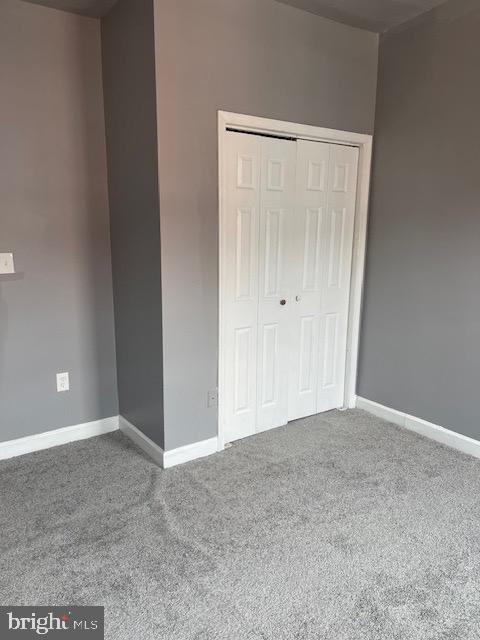 JOHNS HOPKINS - Residential