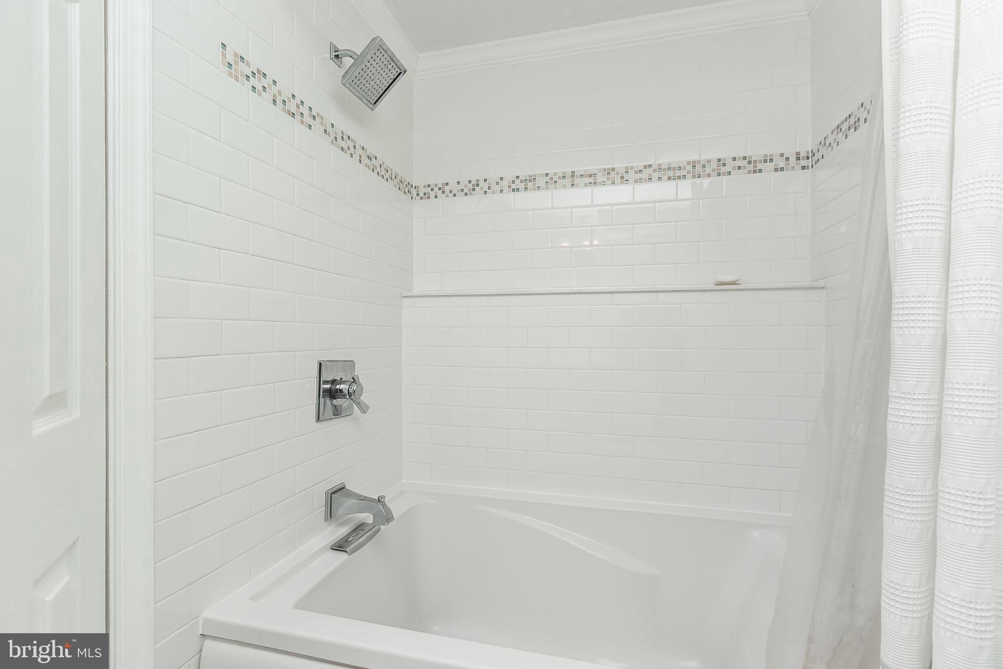 SOMERSET AT BELAIR - Residential