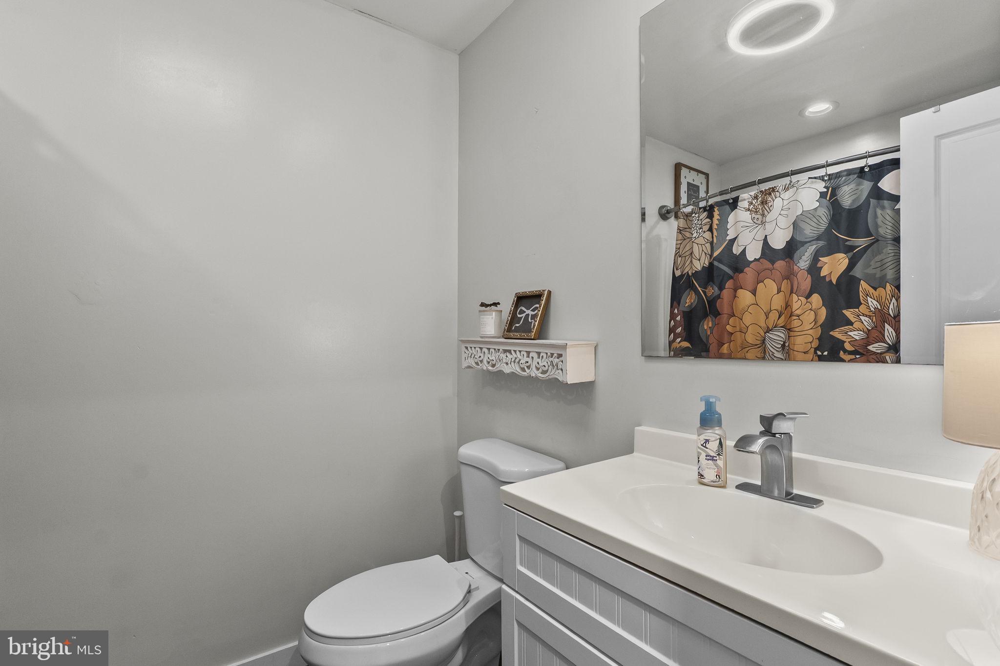 CHESAPEAKE RANCH ESTATES - Residential
