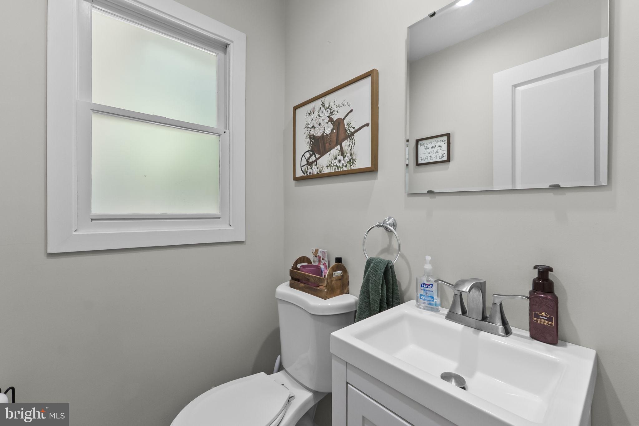 CHESAPEAKE RANCH ESTATES - Residential