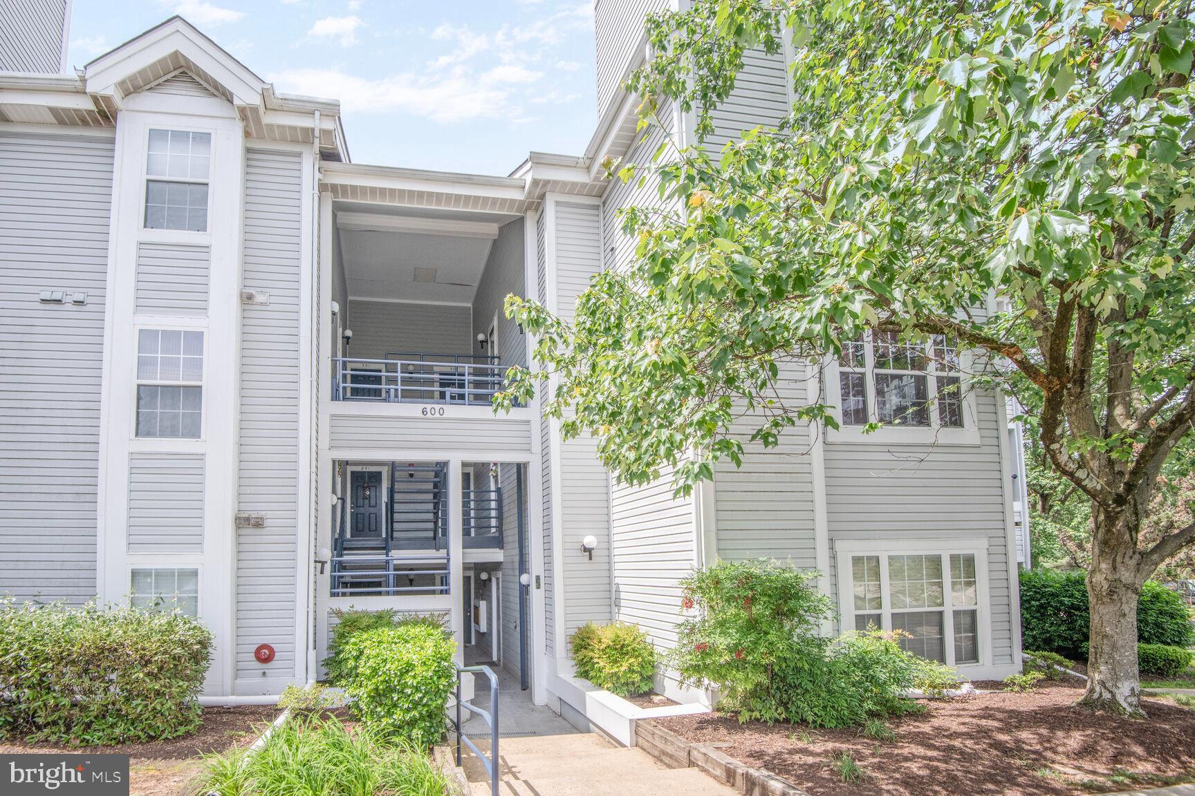 **Impeccably Maintained & Highly Sought-After "Bristol" Model!**
Discover a home that exudes charm and functionality, featuring a **beautifully tiled sunroom** perfect for relaxation, and a **wood-burning fireplace with an elegant marble surround** for cozy evenings. The **primary bedroom boasts a private balcony**, offering serene views of the surrounding trees.
Enjoy the convenience of a **step-saver kitchen with a dedicated dining area**, complemented by upgraded appliances and a **pass-through layout for effortless entertaining**. A **spacious laundry room with washer and dryer** adds to the home's practicality.
Nestled in a **wonderful community**, this home is ideally located **near Ft. Meade, NSA, major routes (32 & 3), premier shopping, and more**—offering both accessibility and comfort. Don’t miss this exceptional opportunity!