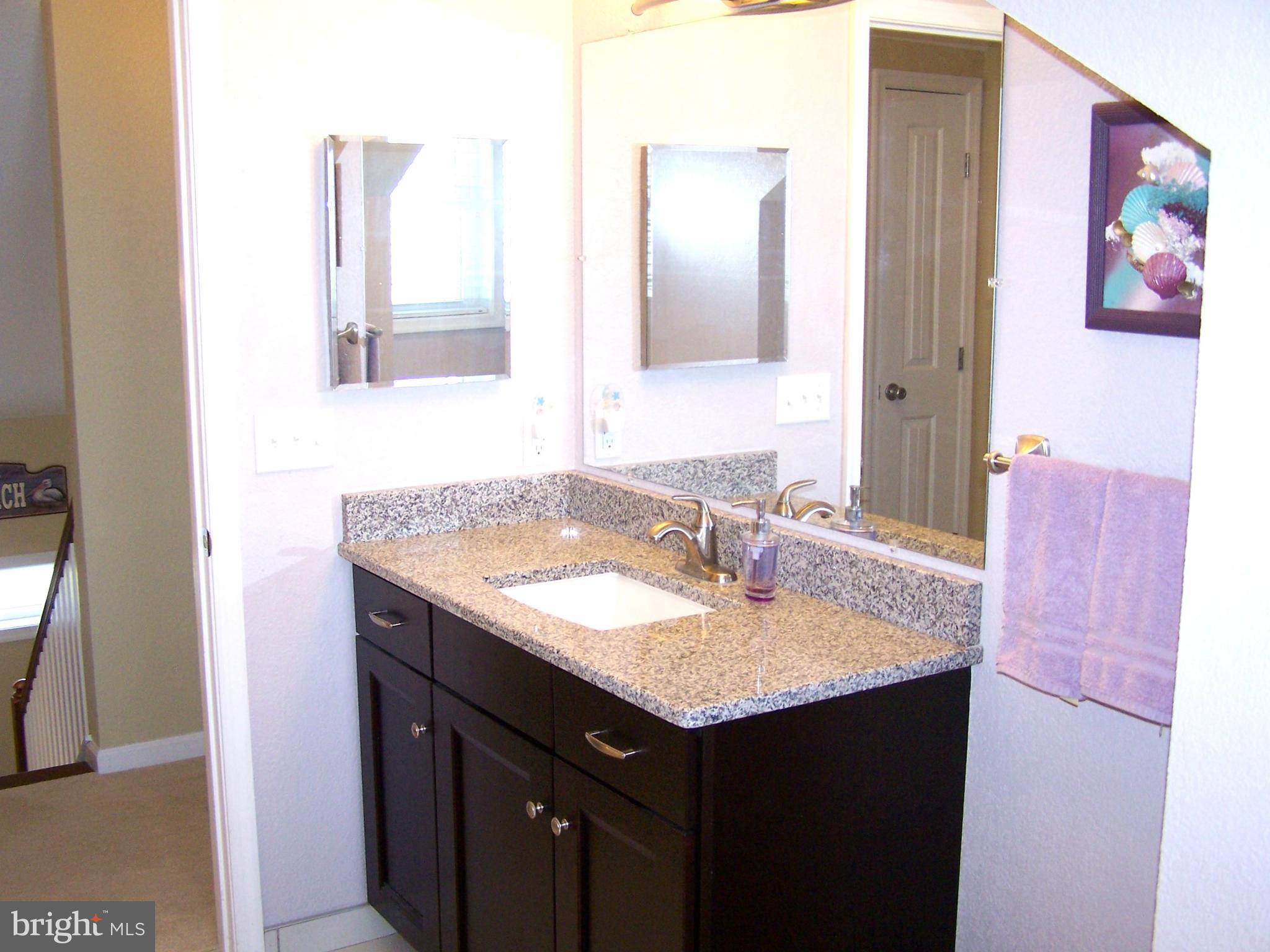 MONTEGO BAY - Residential