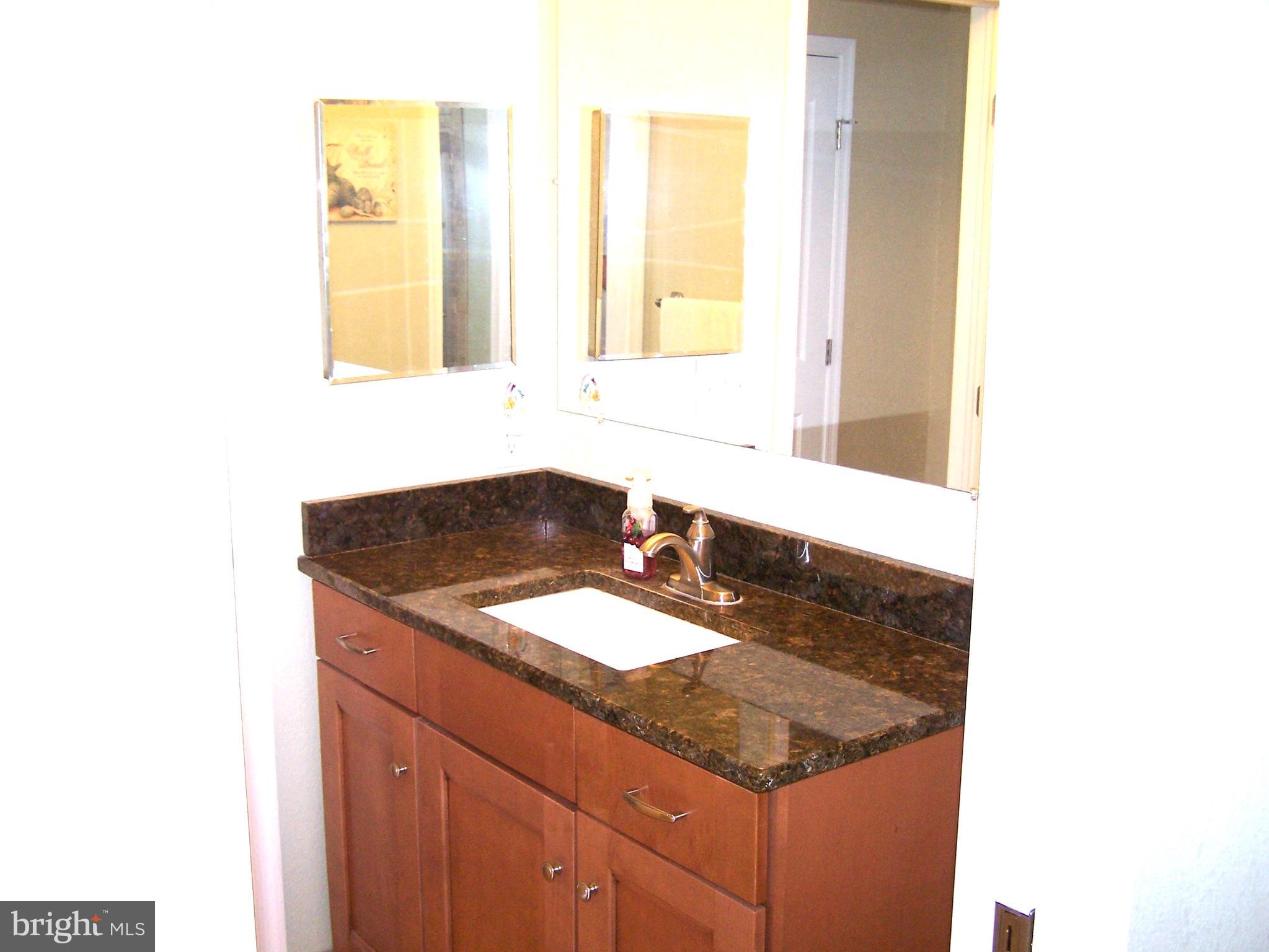 MONTEGO BAY - Residential