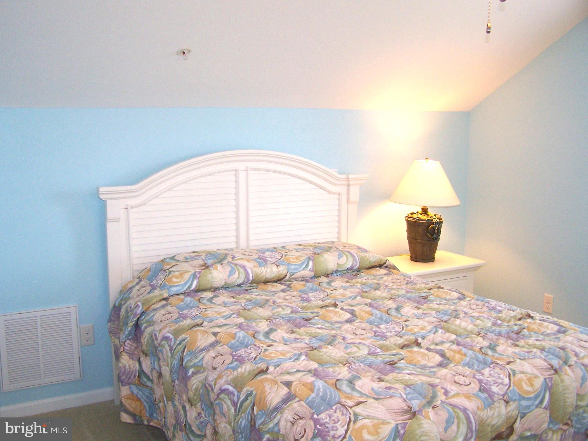 MONTEGO BAY - Residential