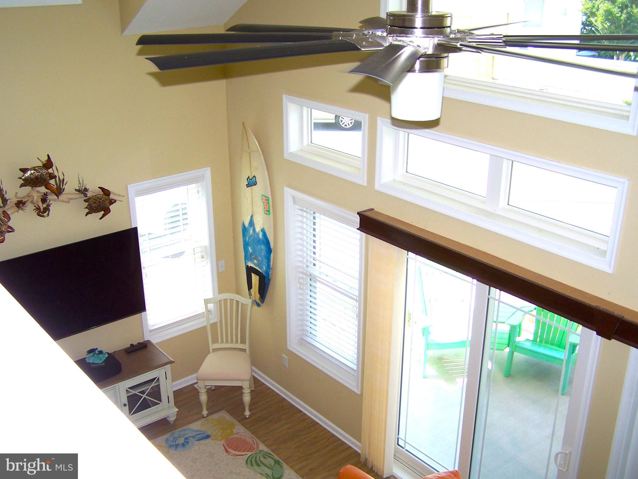 MONTEGO BAY - Residential