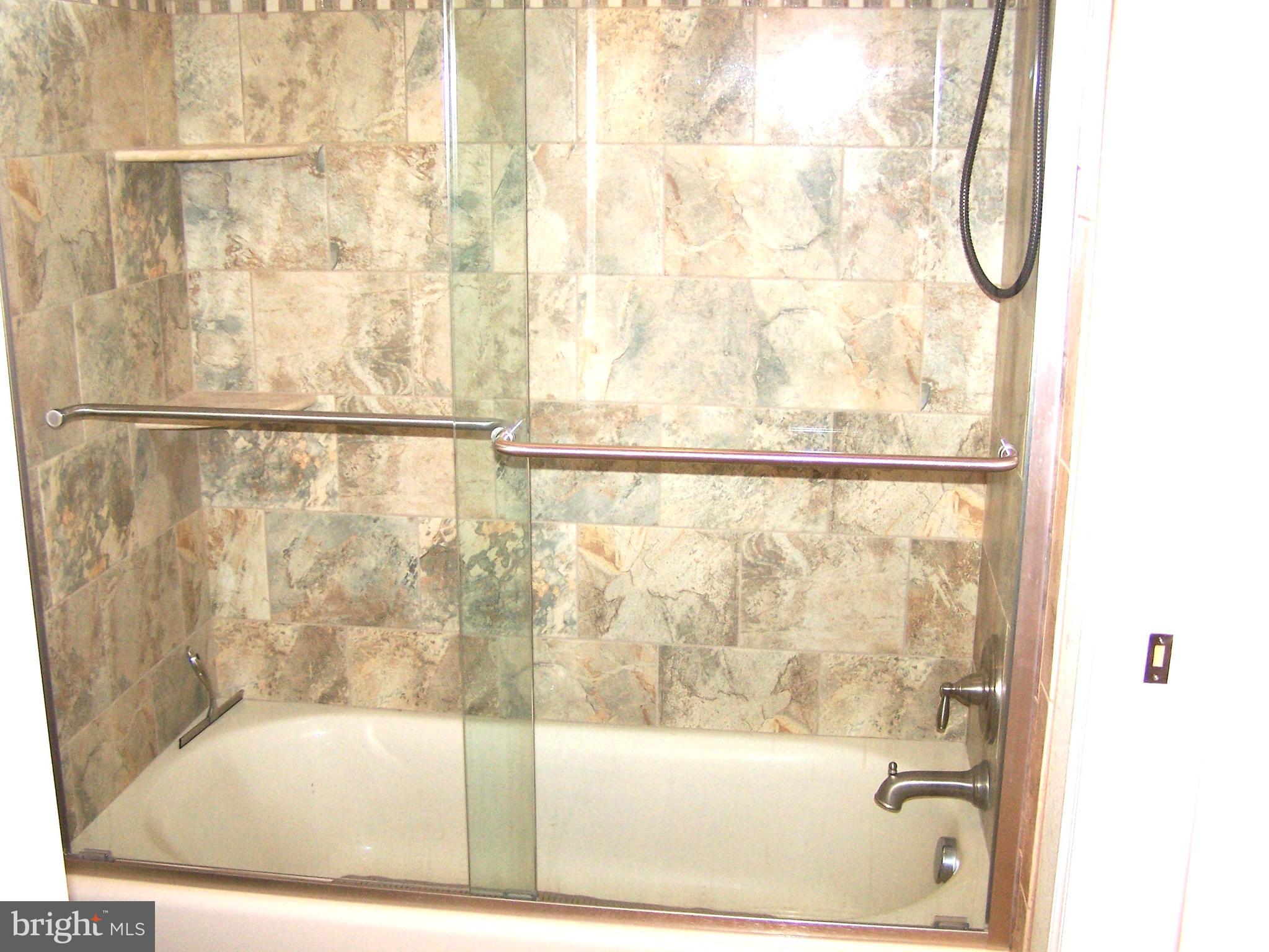 MONTEGO BAY - Residential