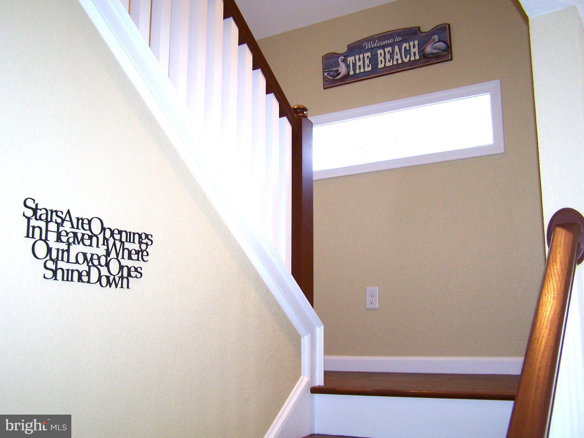 MONTEGO BAY - Residential