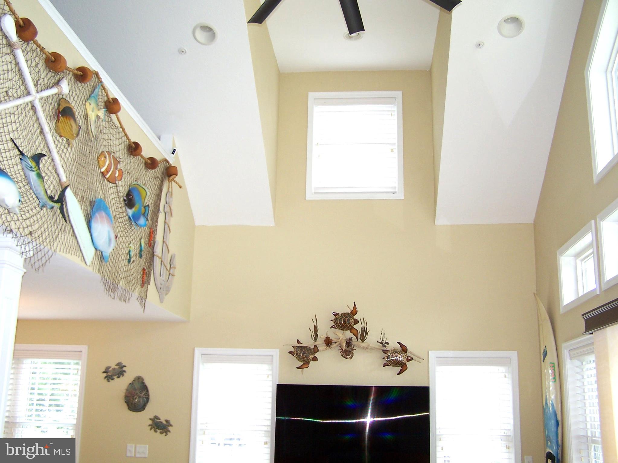 MONTEGO BAY - Residential