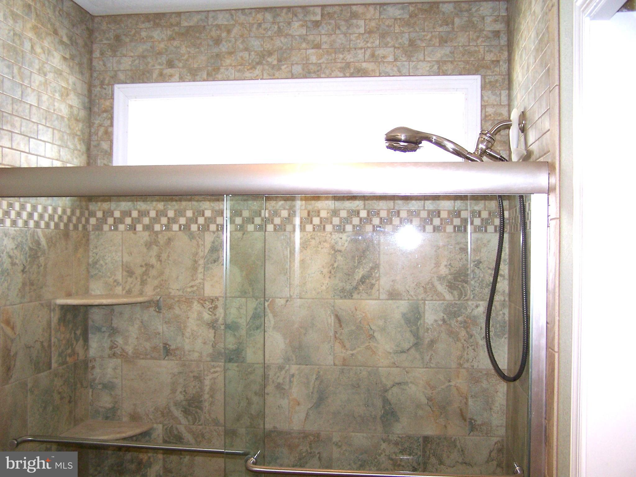 MONTEGO BAY - Residential