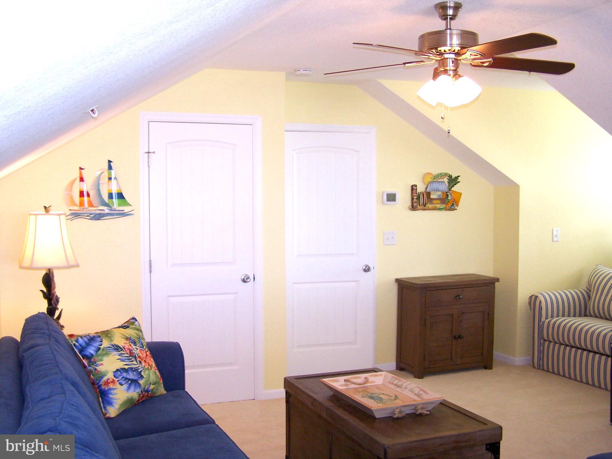 MONTEGO BAY - Residential