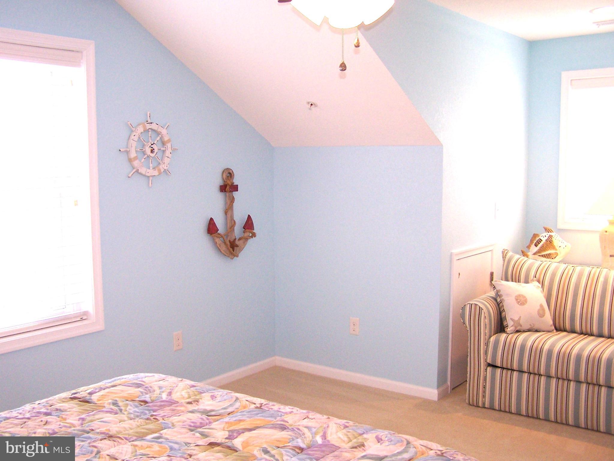 MONTEGO BAY - Residential