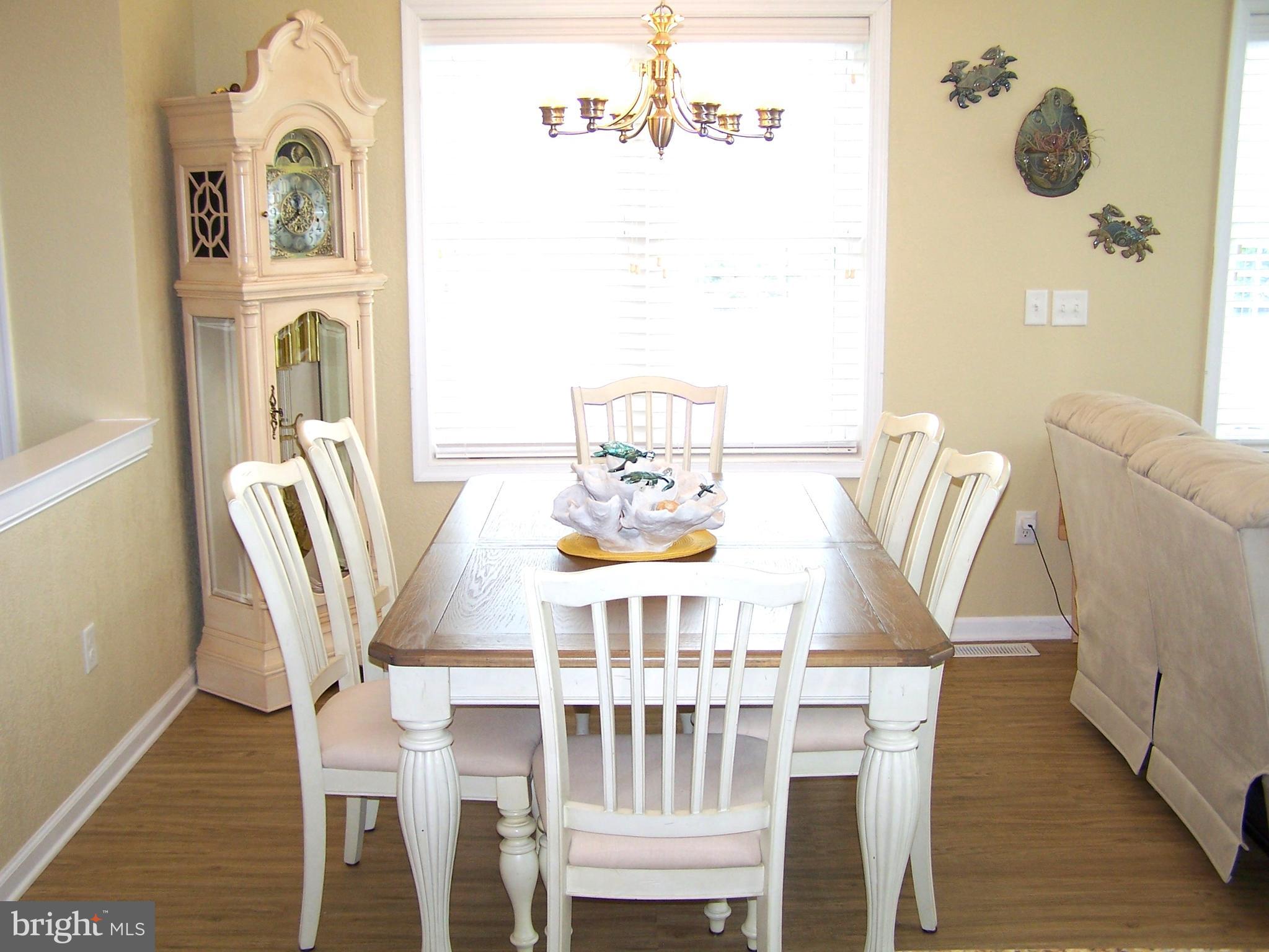 MONTEGO BAY - Residential