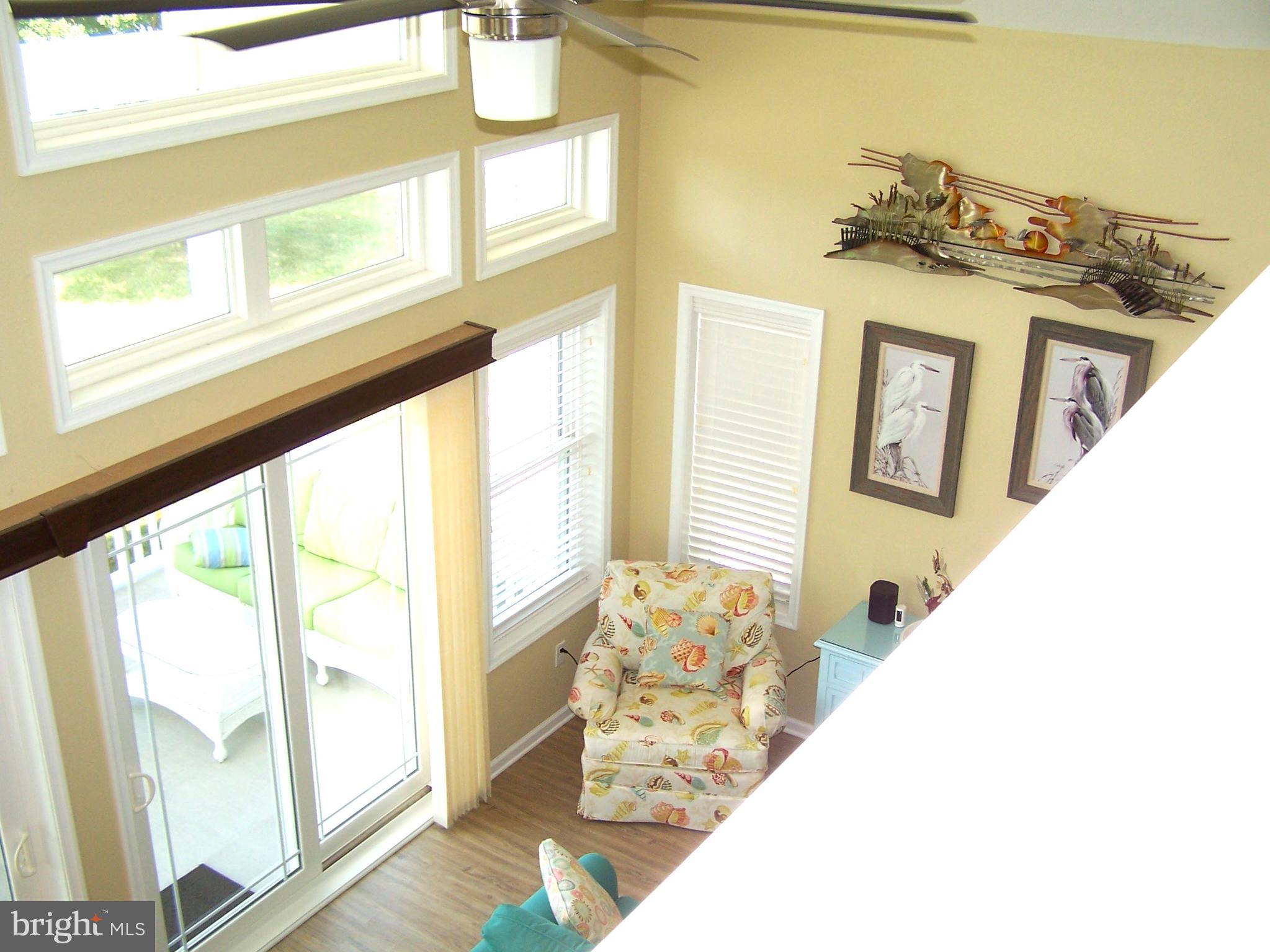 MONTEGO BAY - Residential