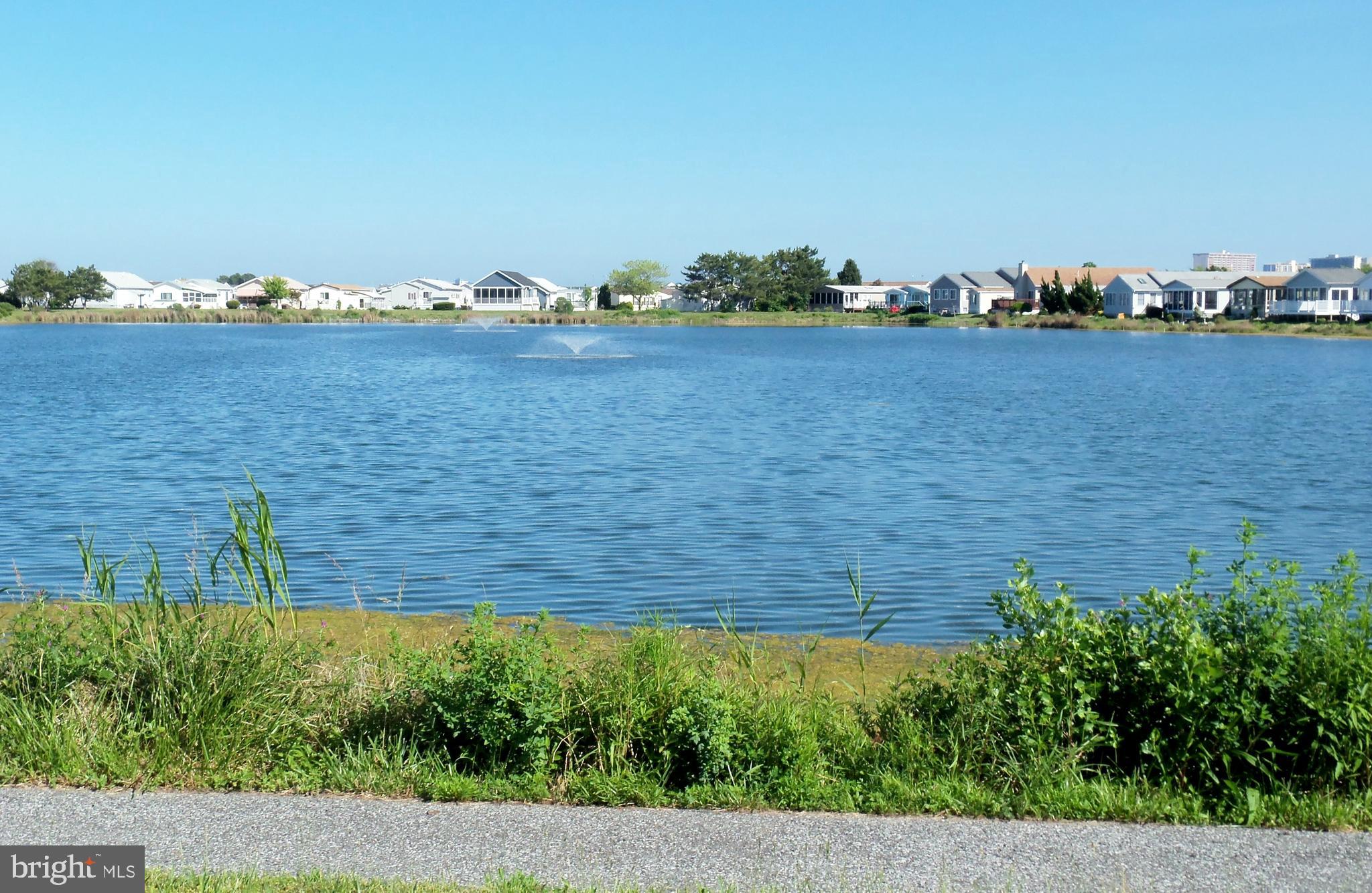 MONTEGO BAY - Residential