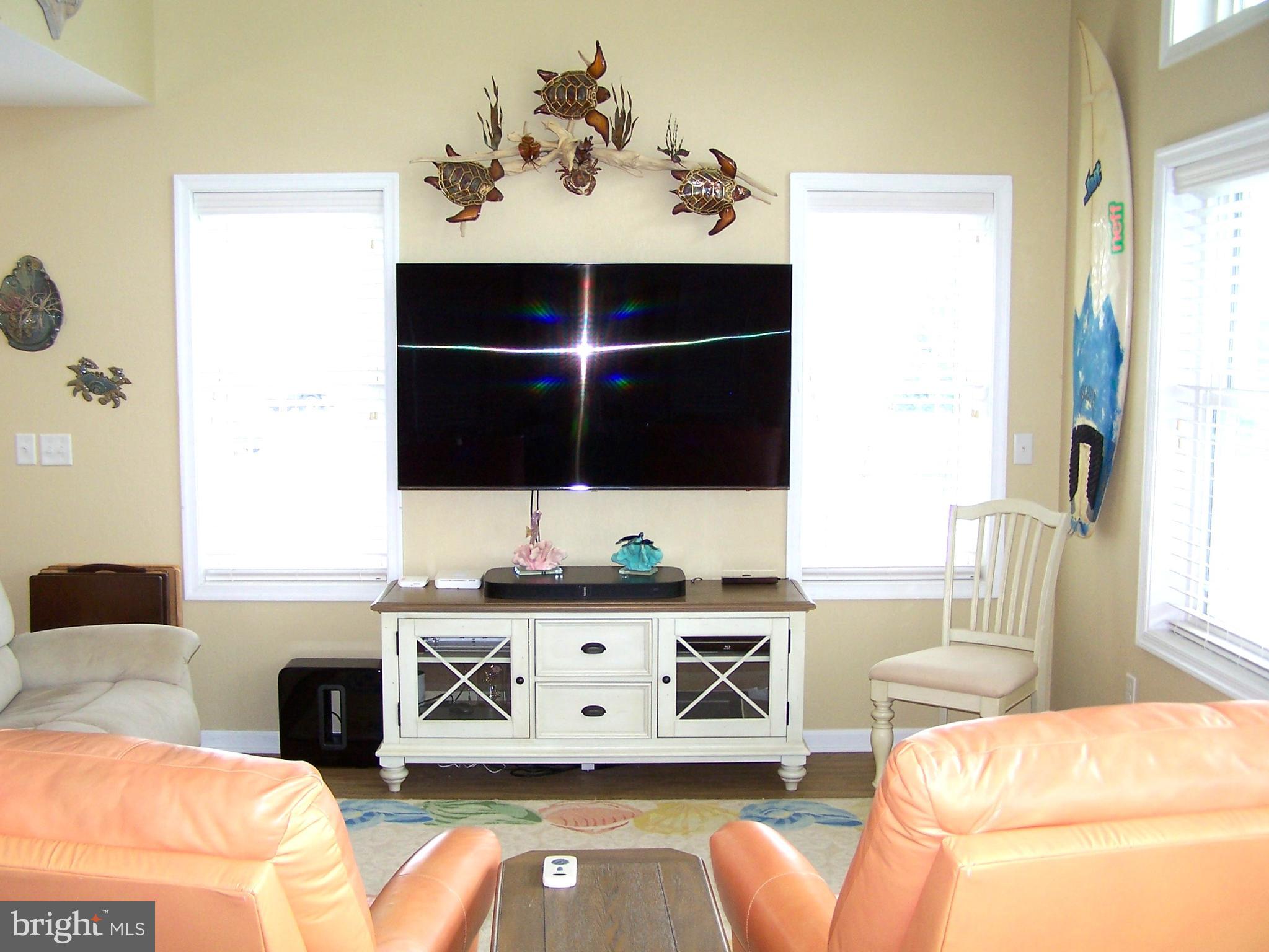 MONTEGO BAY - Residential