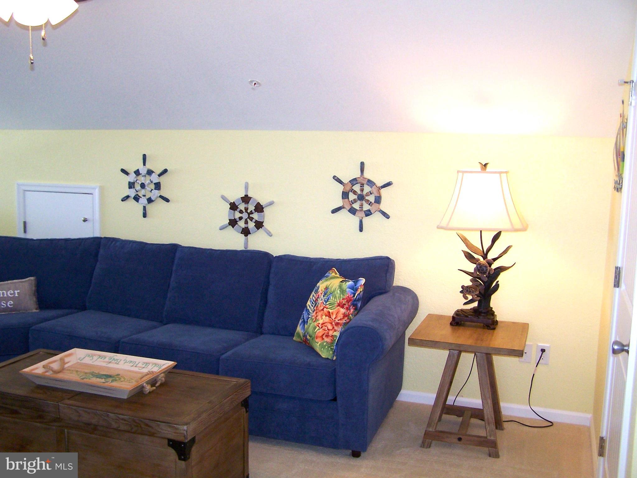 MONTEGO BAY - Residential