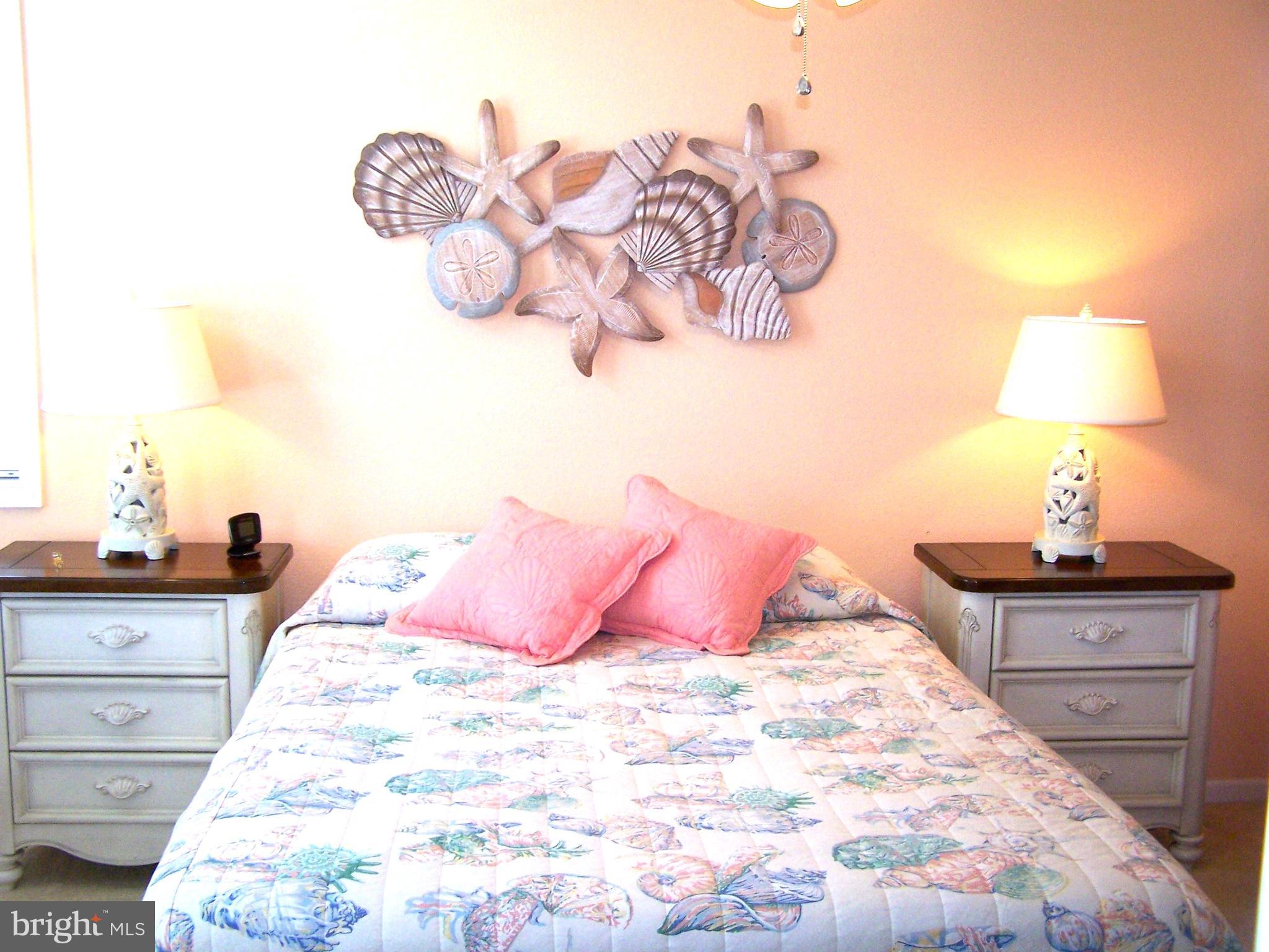 MONTEGO BAY - Residential