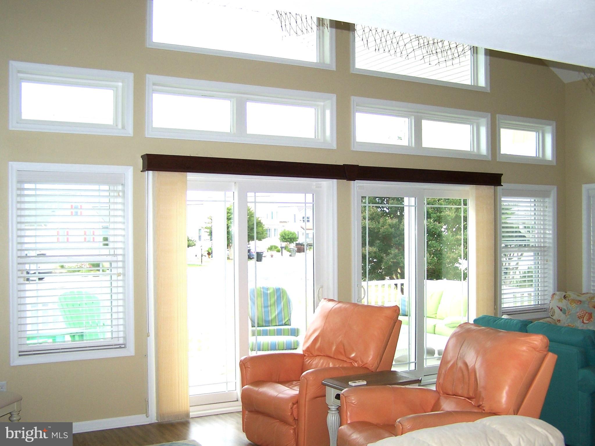 MONTEGO BAY - Residential