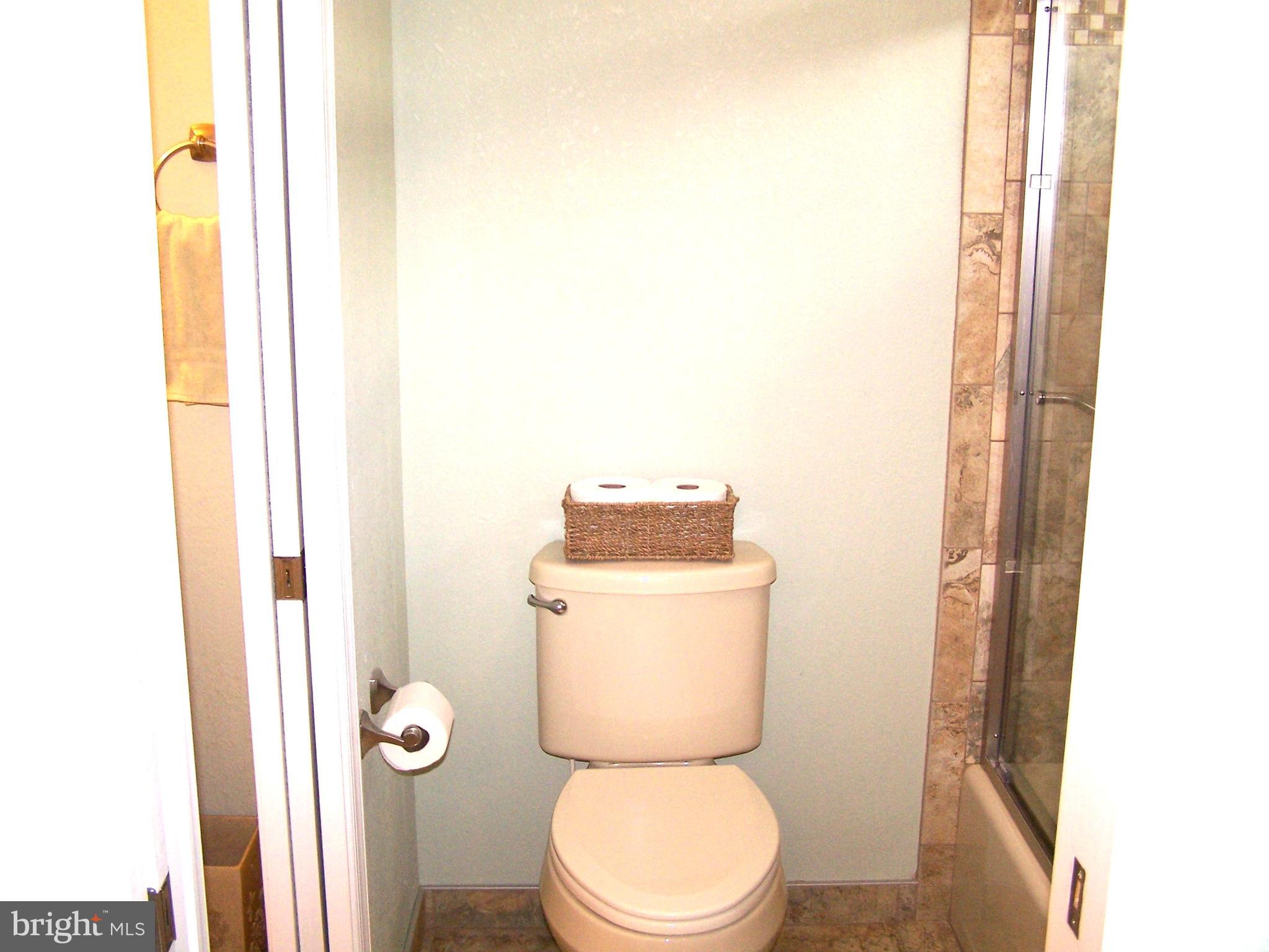 MONTEGO BAY - Residential