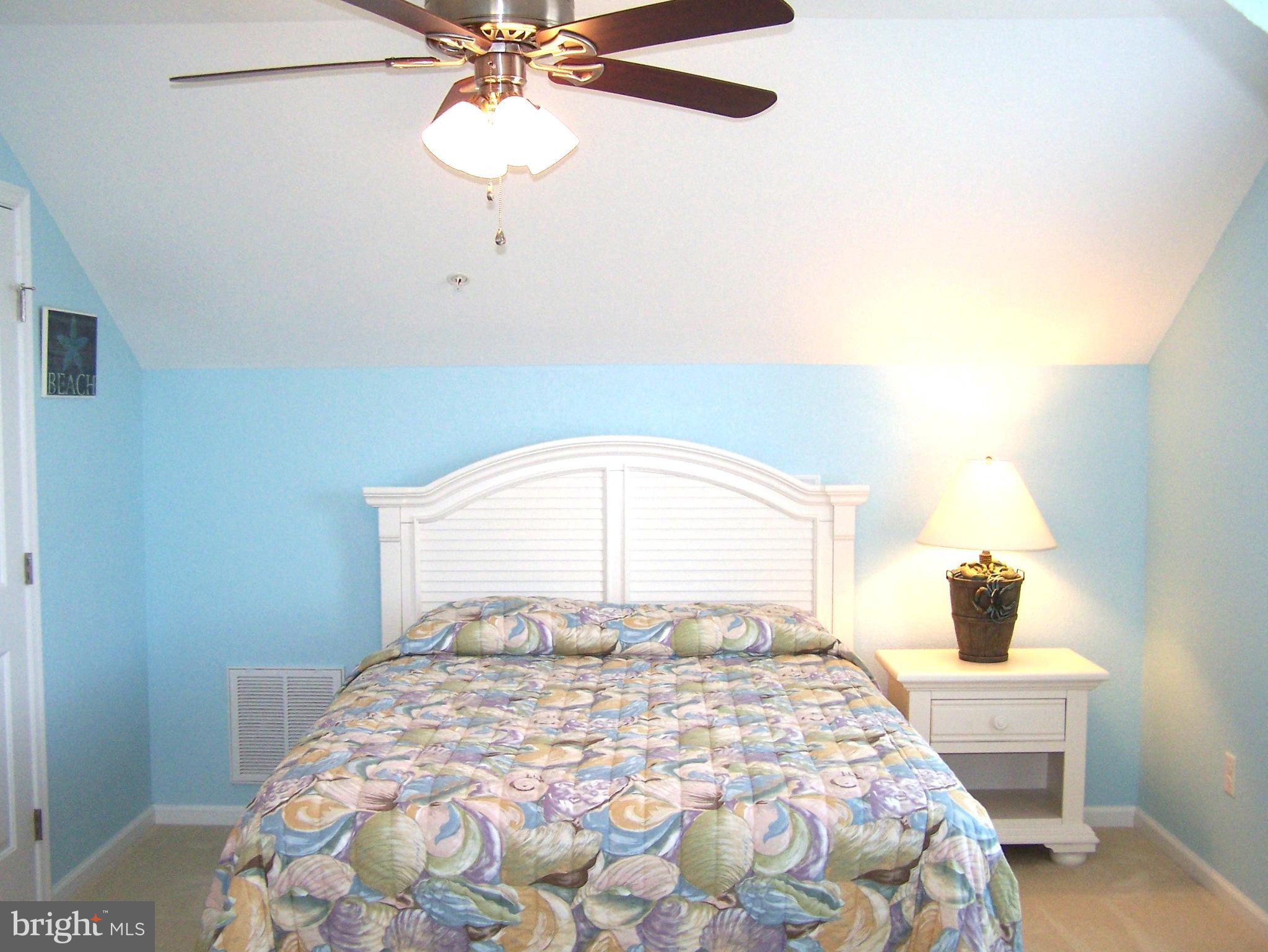 MONTEGO BAY - Residential