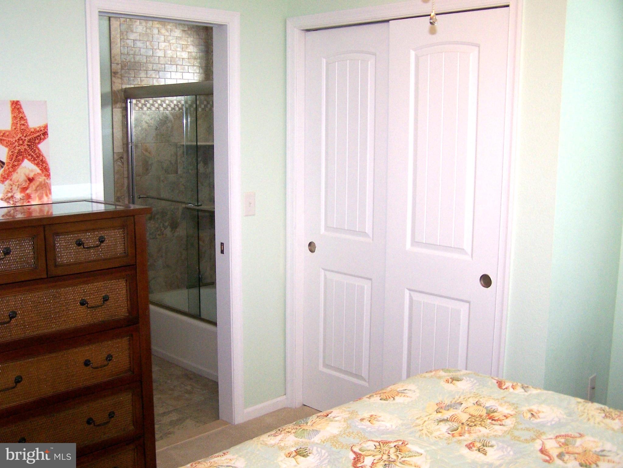 MONTEGO BAY - Residential