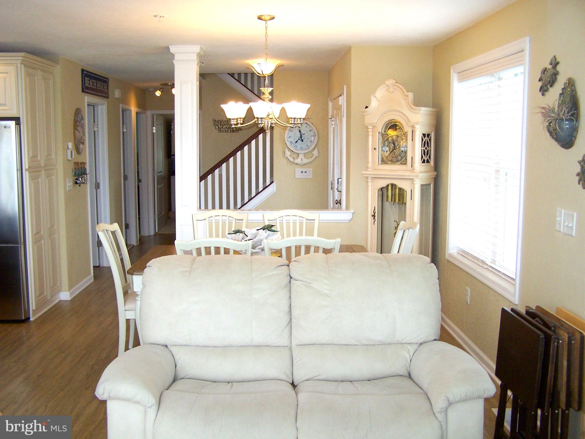 MONTEGO BAY - Residential