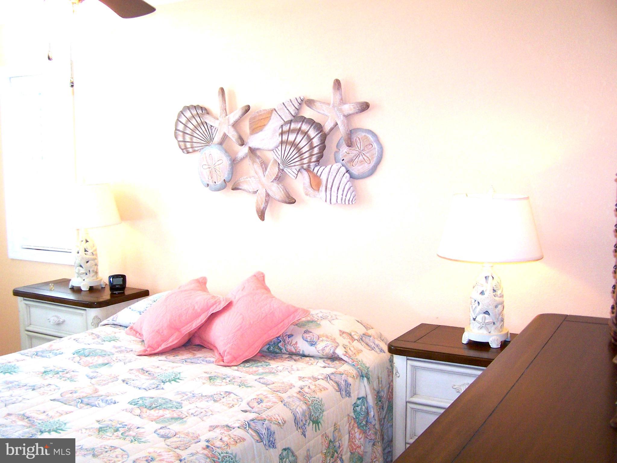 MONTEGO BAY - Residential