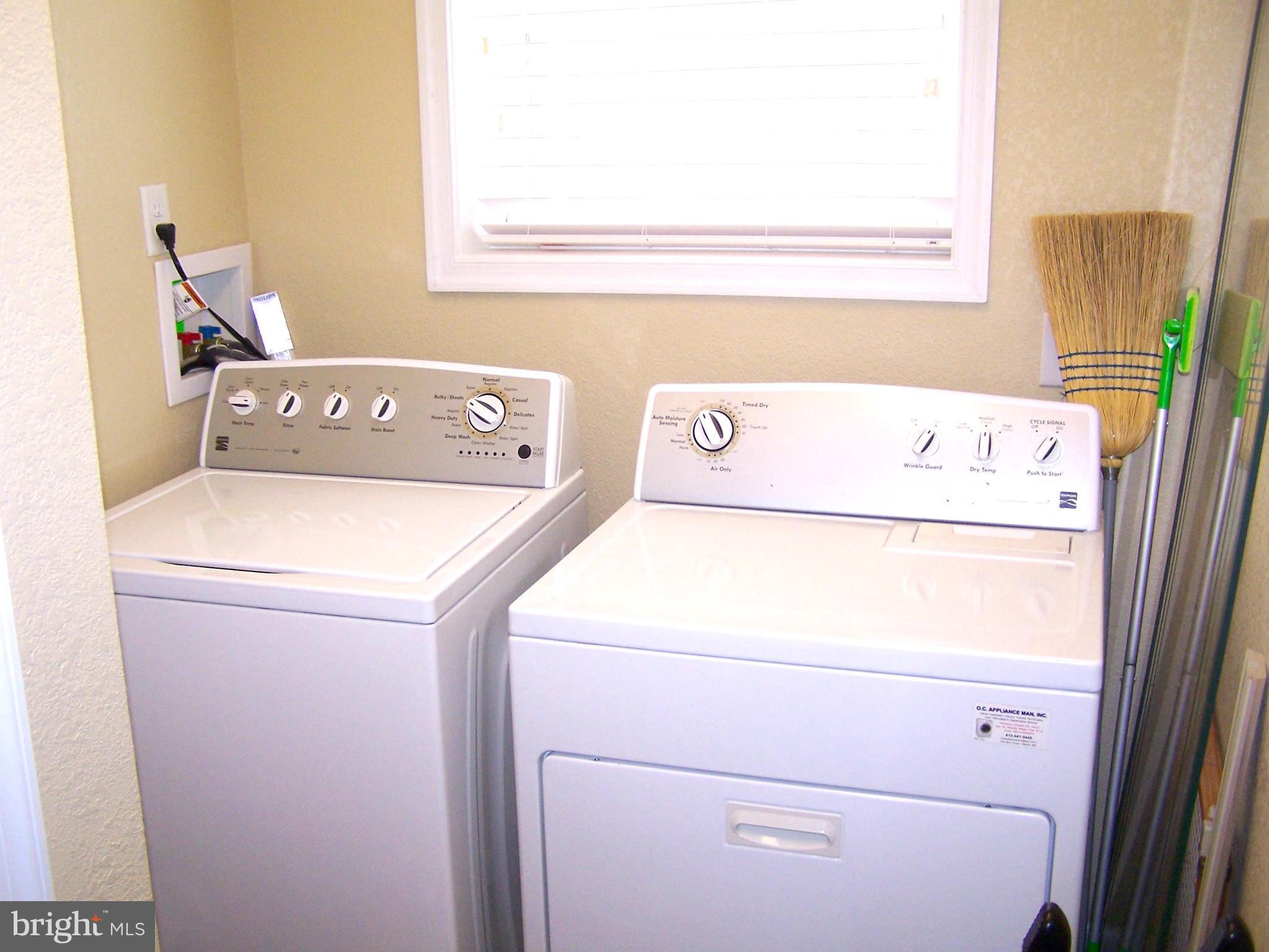 MONTEGO BAY - Residential