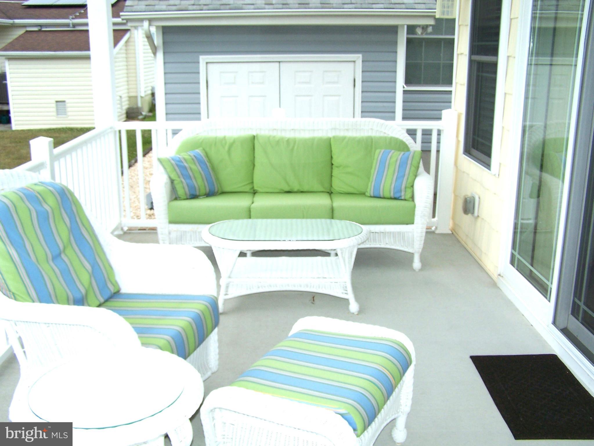 MONTEGO BAY - Residential