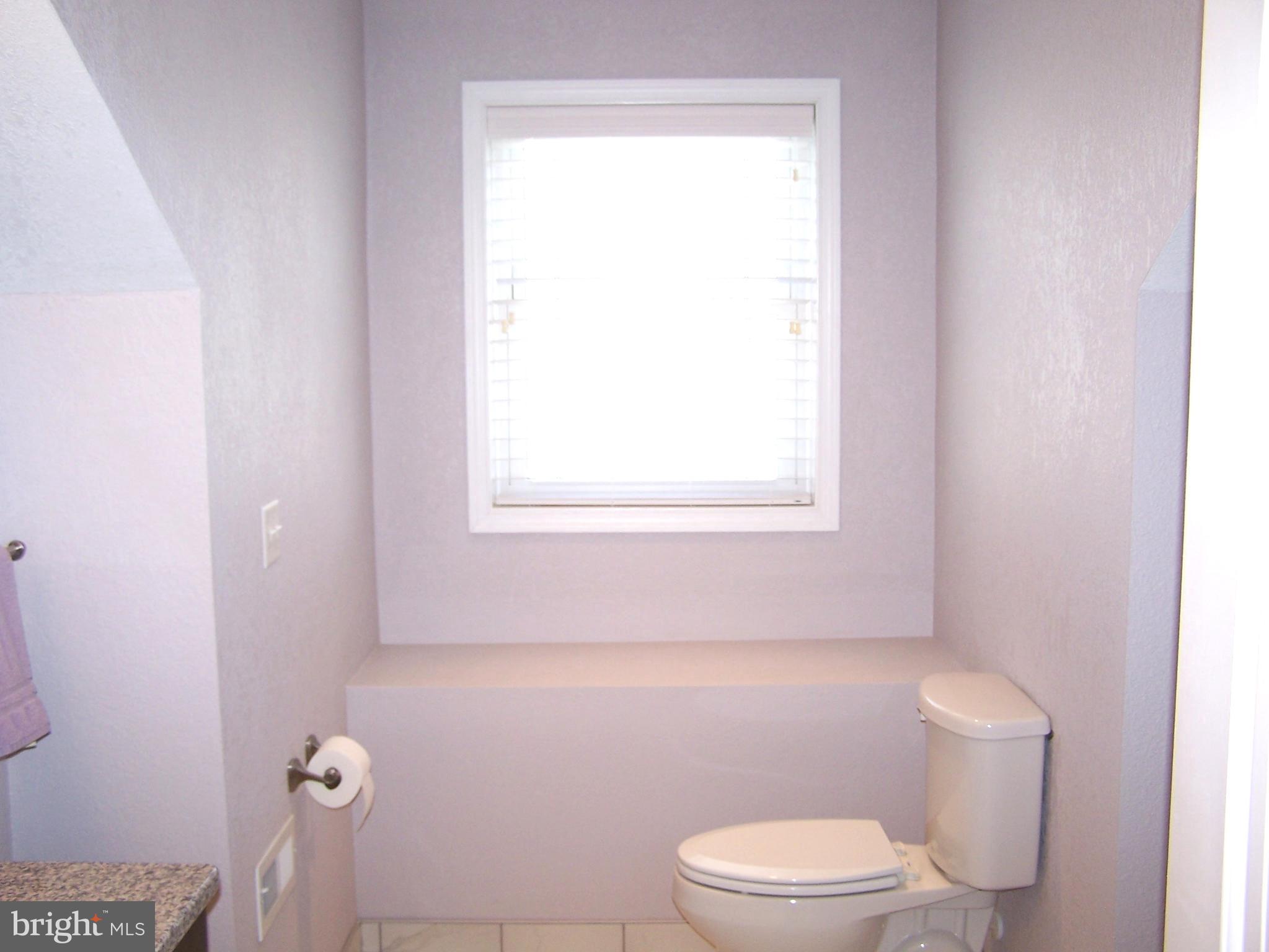 MONTEGO BAY - Residential