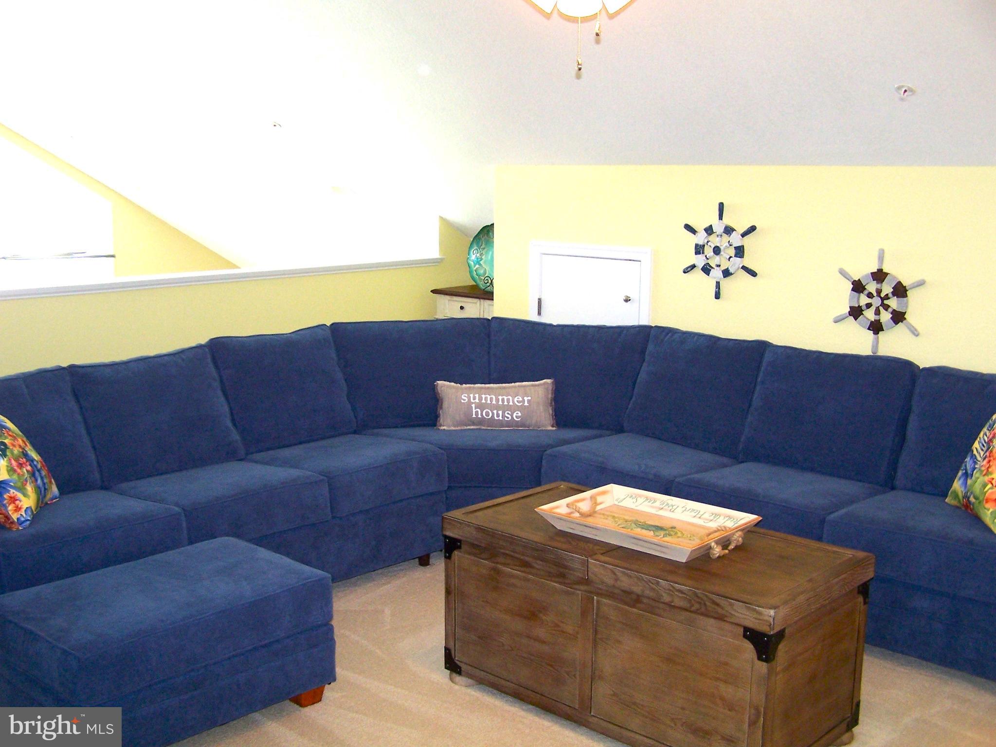 MONTEGO BAY - Residential