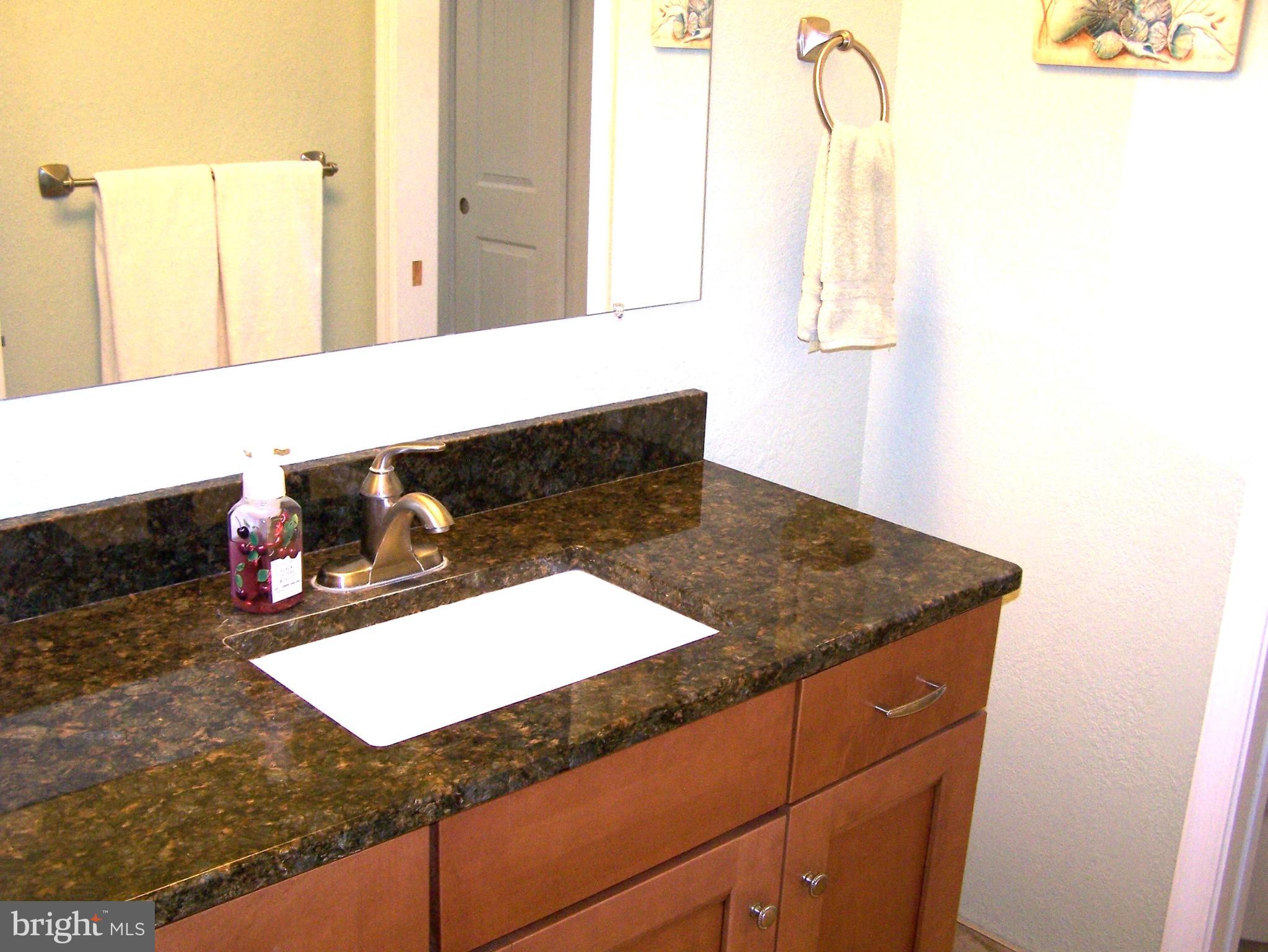 MONTEGO BAY - Residential