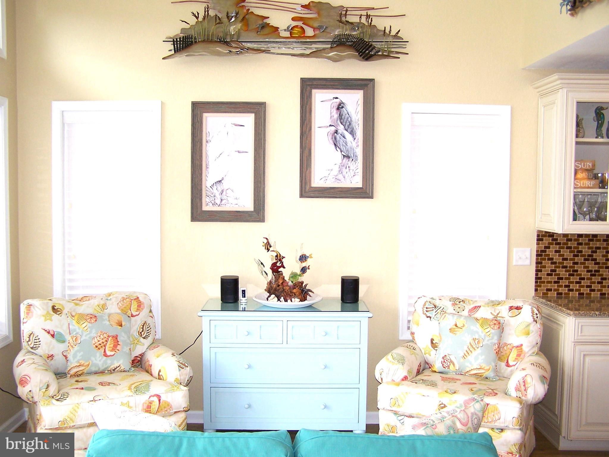 MONTEGO BAY - Residential