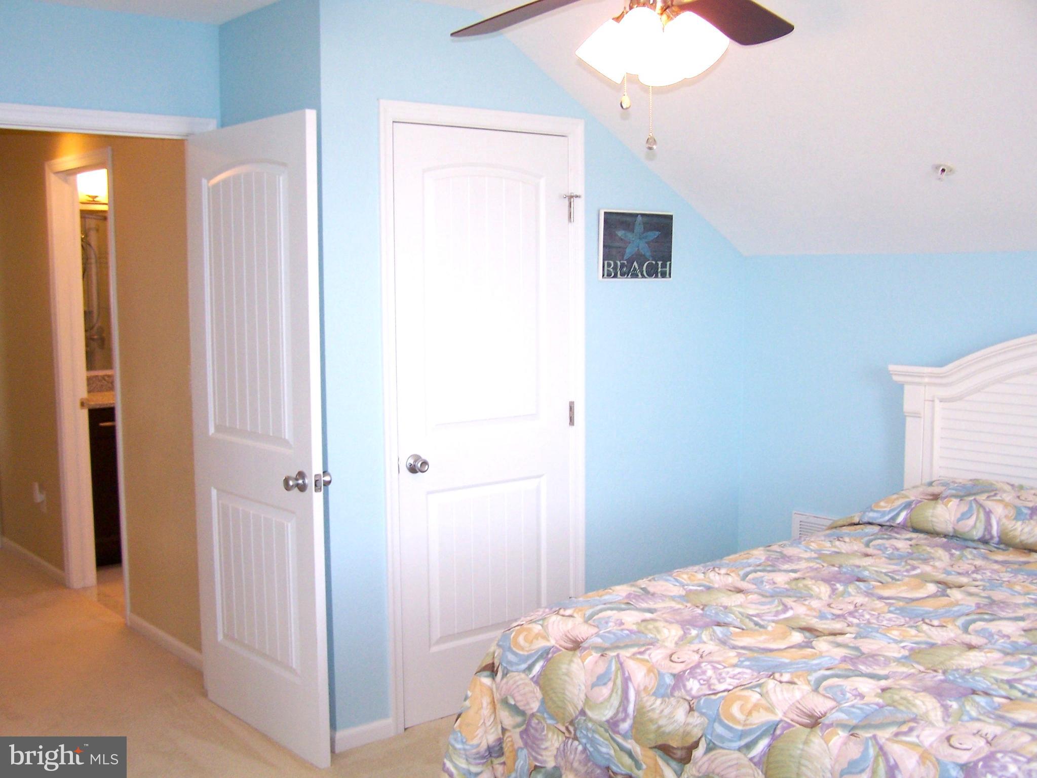 MONTEGO BAY - Residential