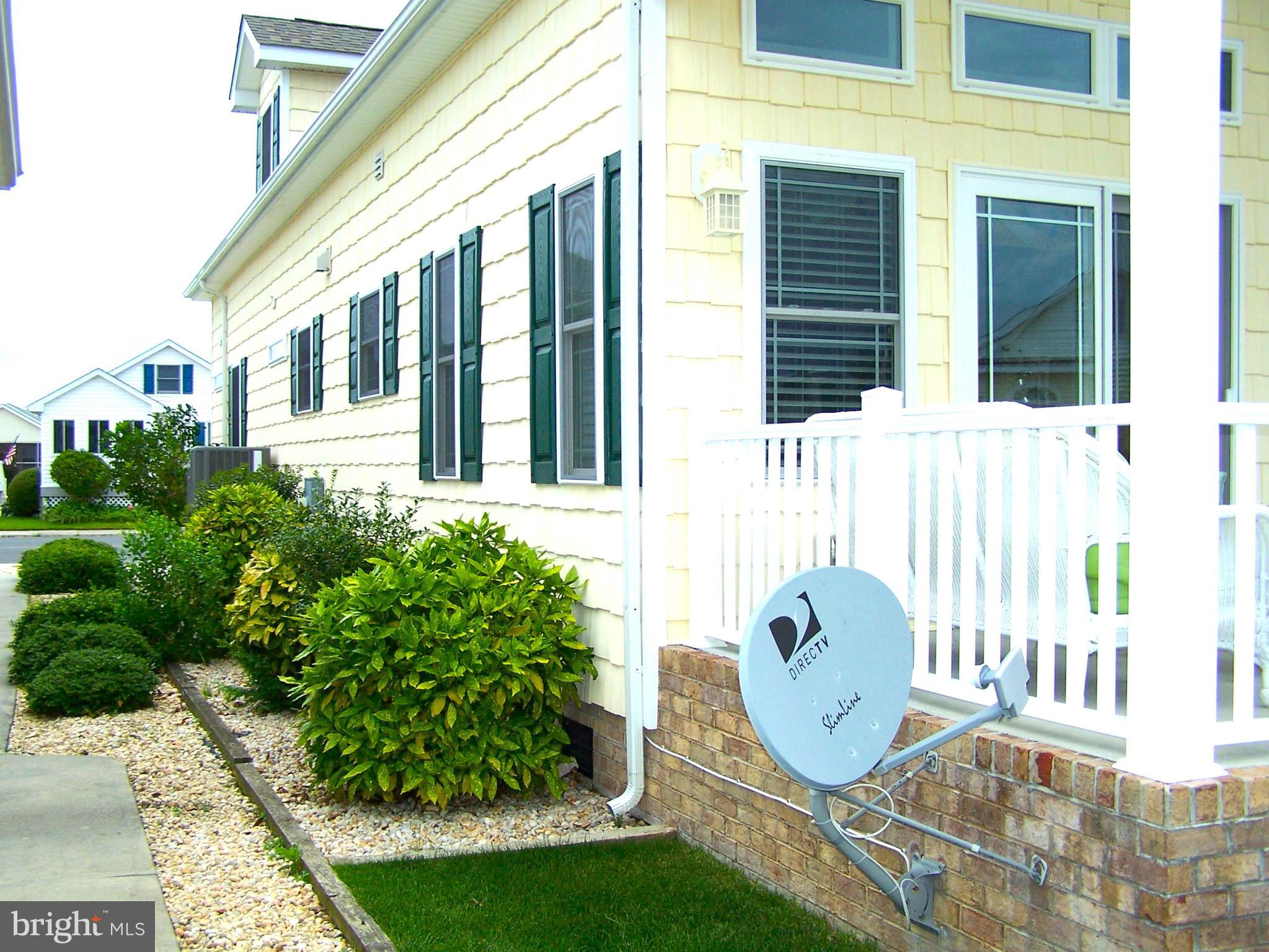 MONTEGO BAY - Residential