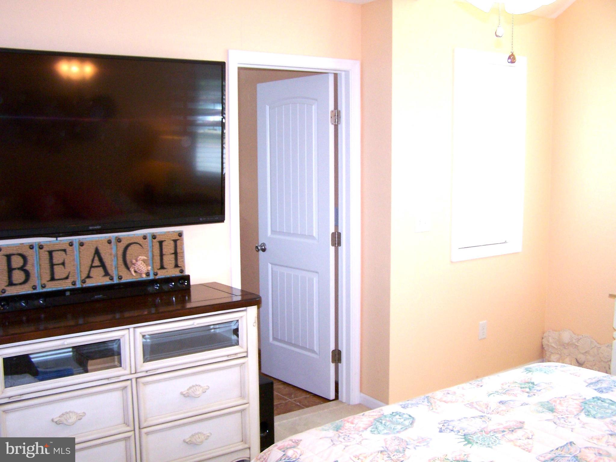 MONTEGO BAY - Residential