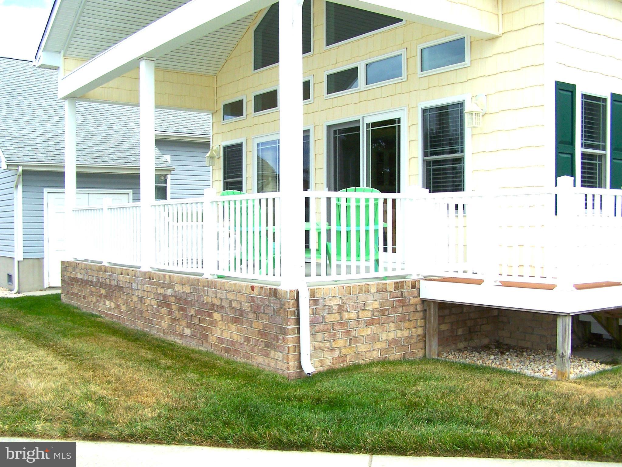 MONTEGO BAY - Residential