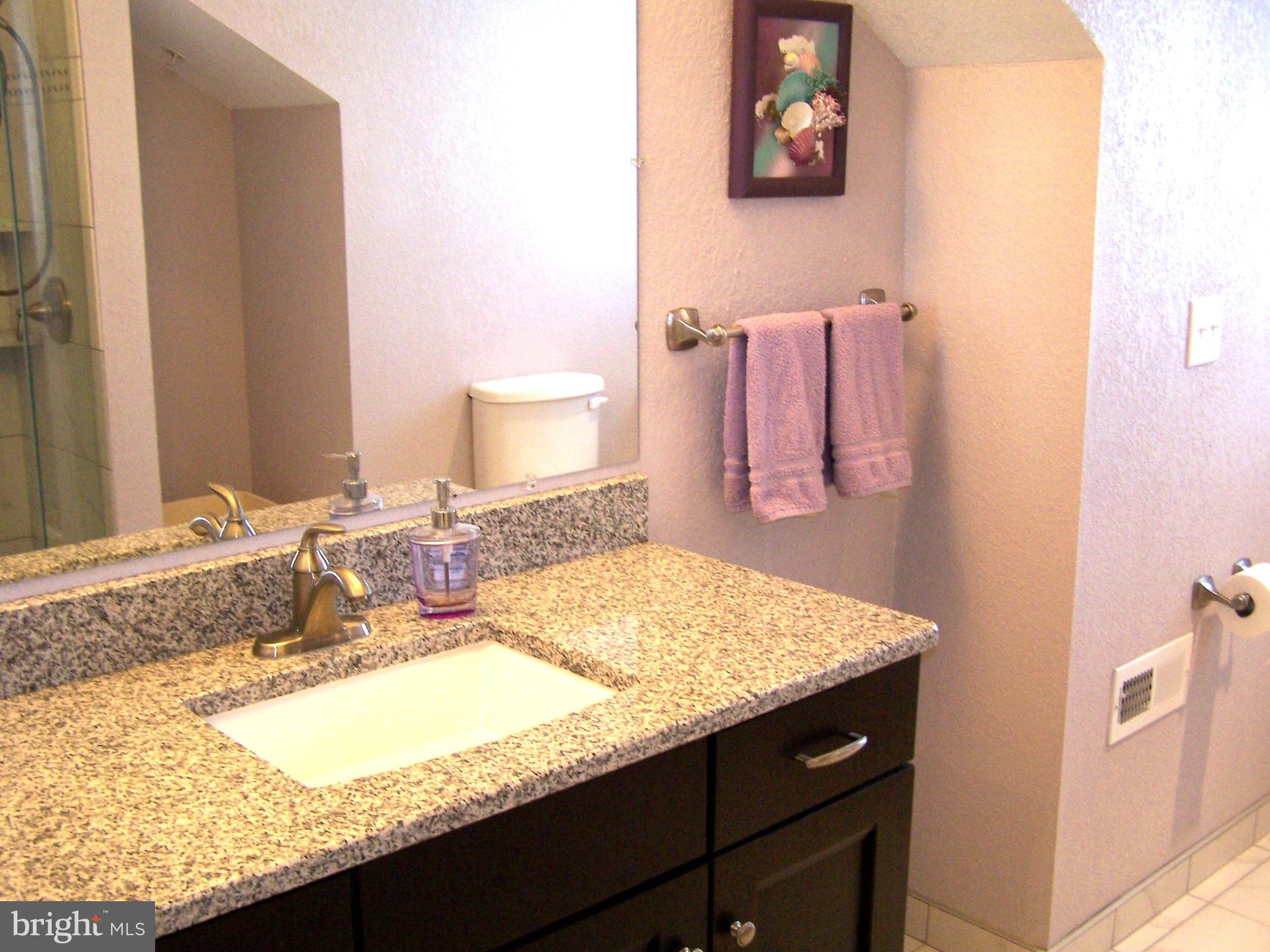 MONTEGO BAY - Residential