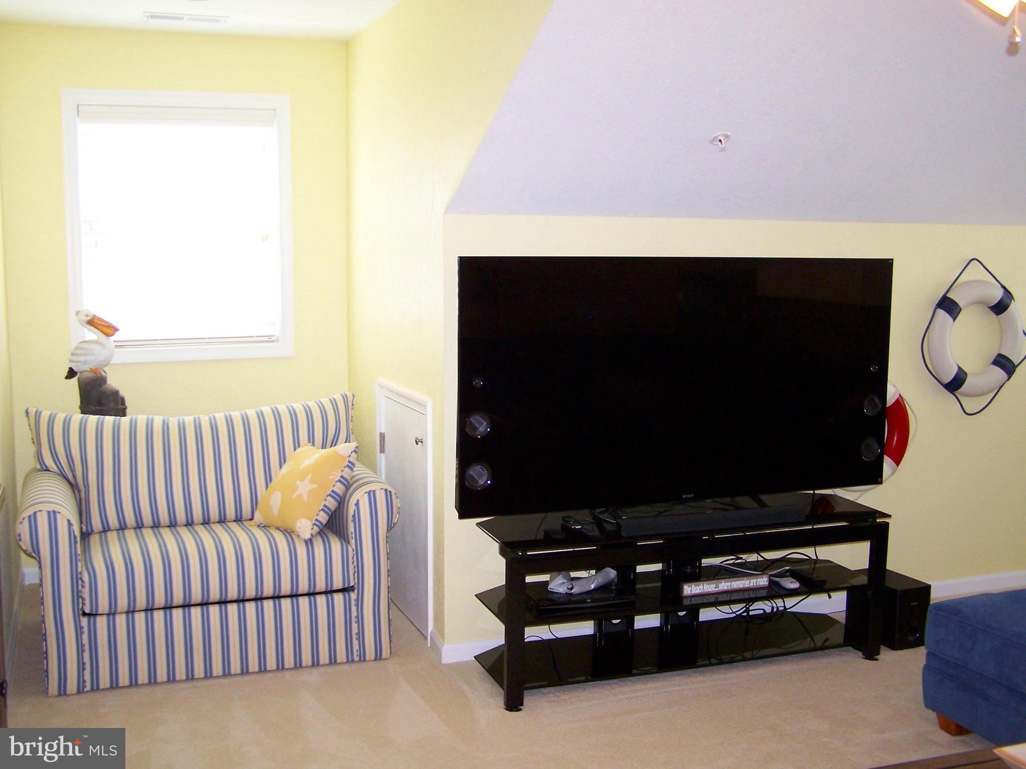 MONTEGO BAY - Residential