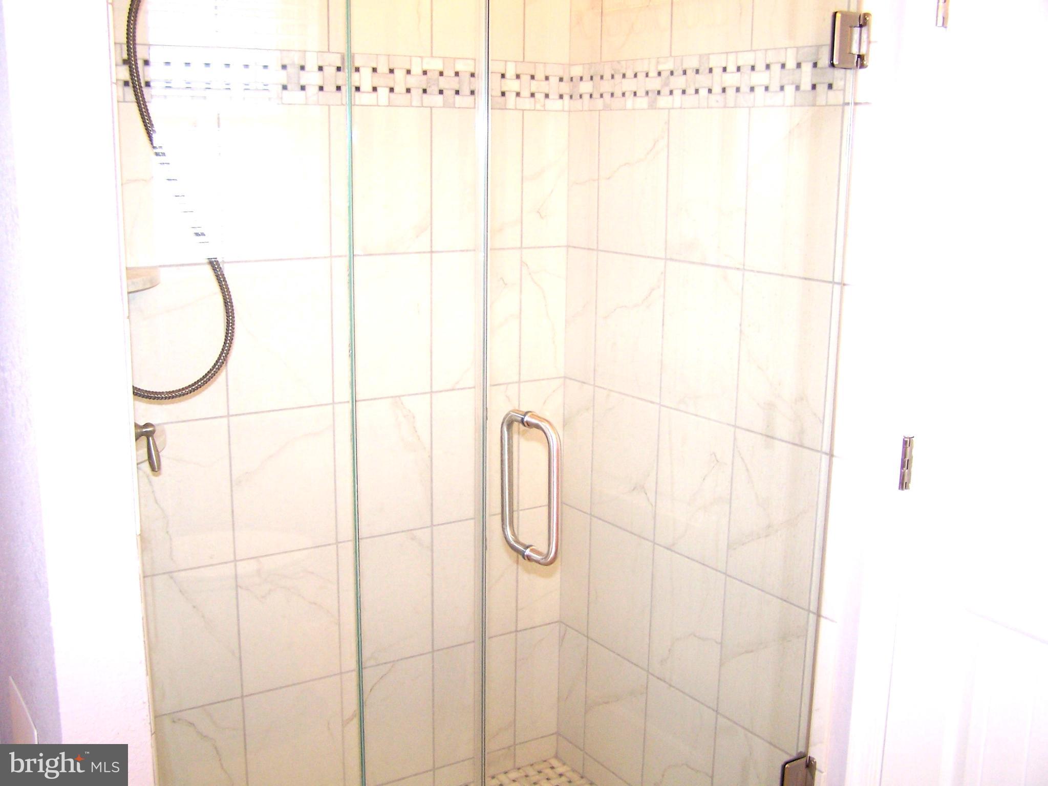 MONTEGO BAY - Residential