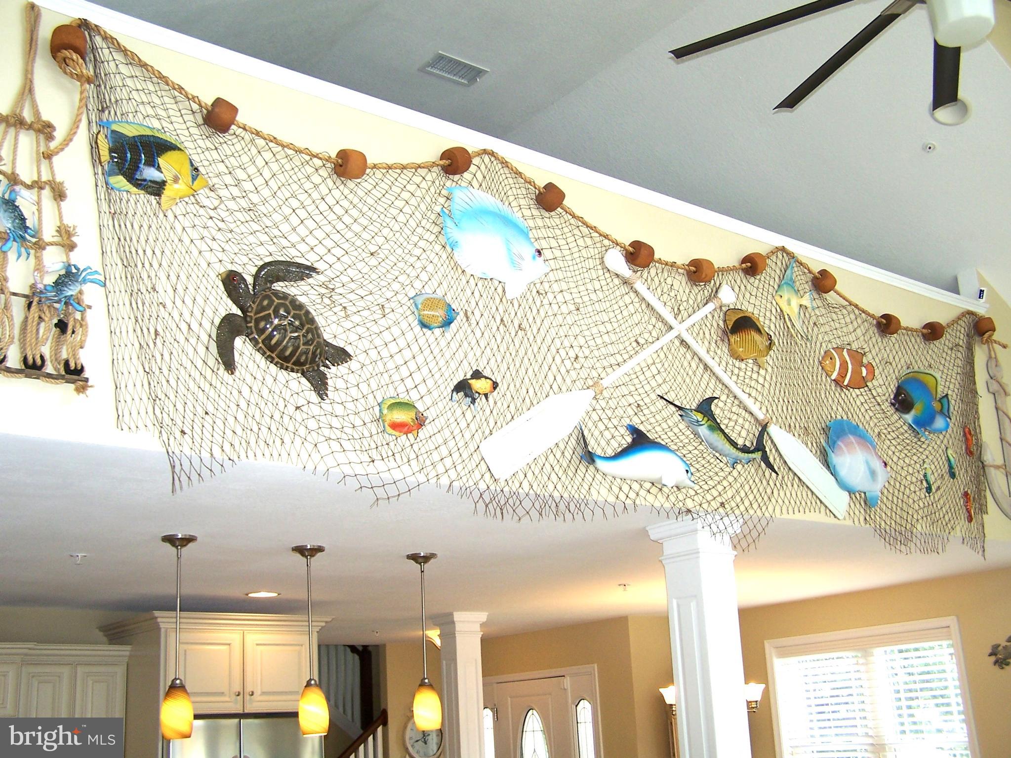 MONTEGO BAY - Residential