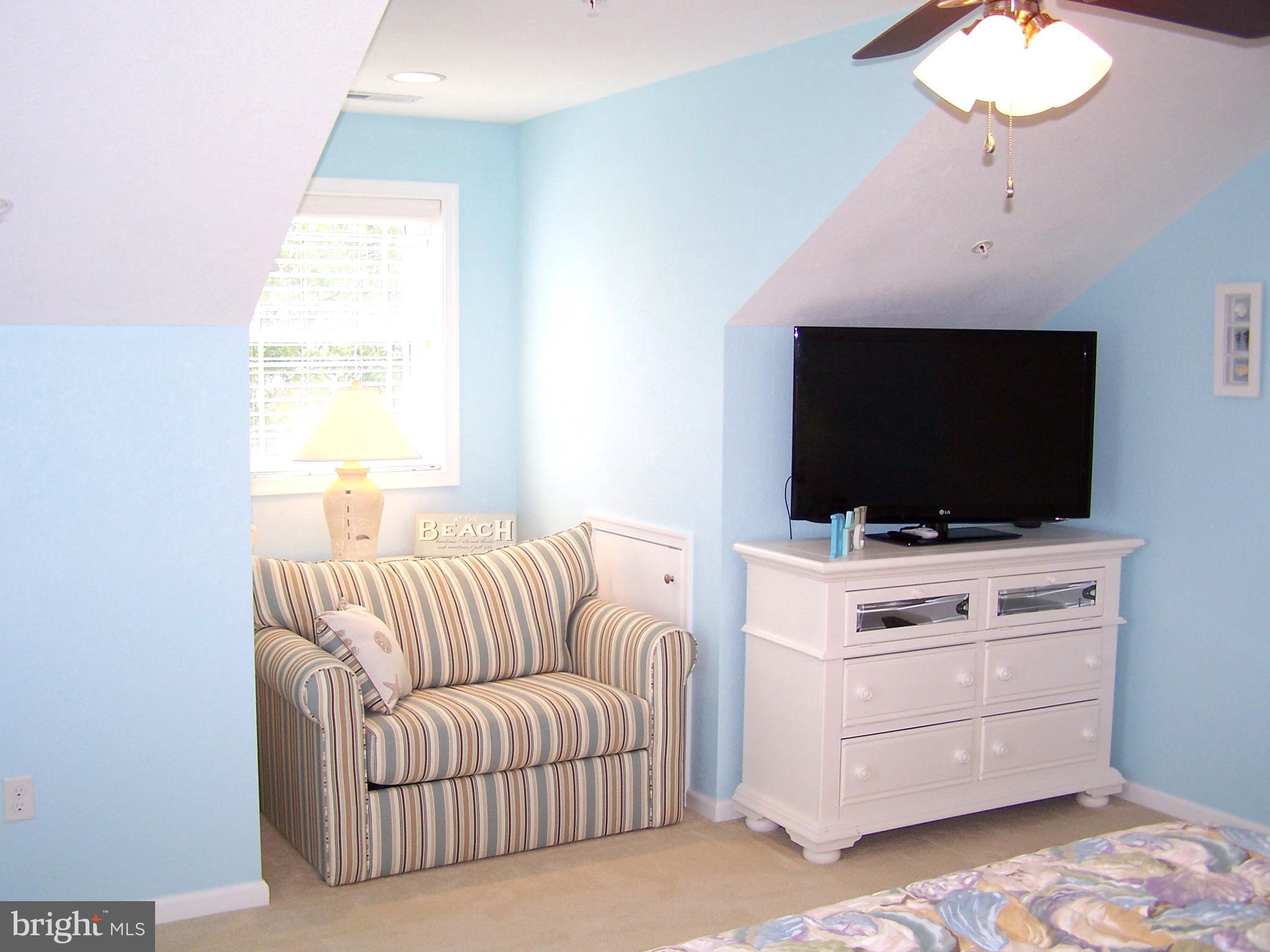 MONTEGO BAY - Residential