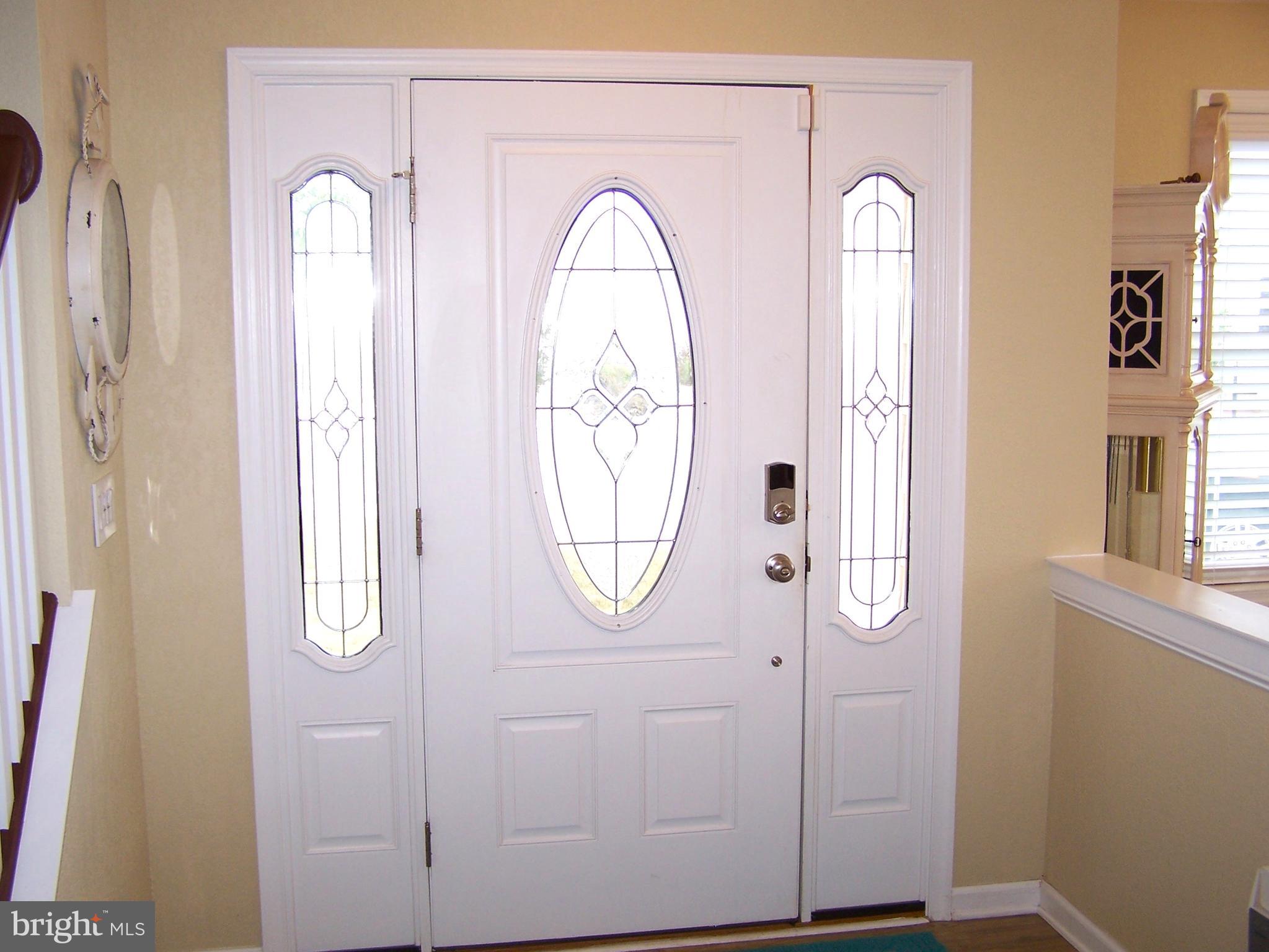 MONTEGO BAY - Residential