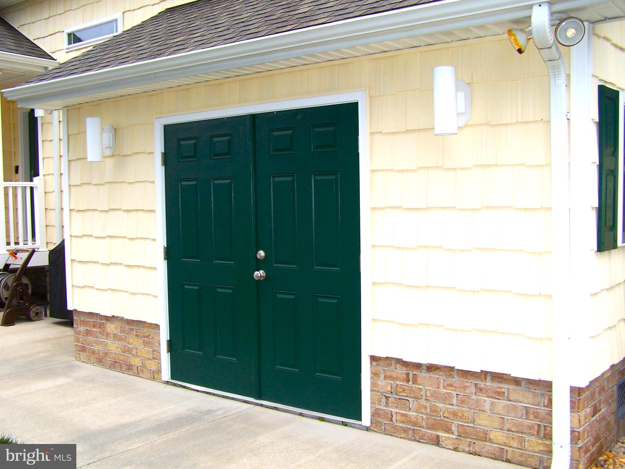 MONTEGO BAY - Residential