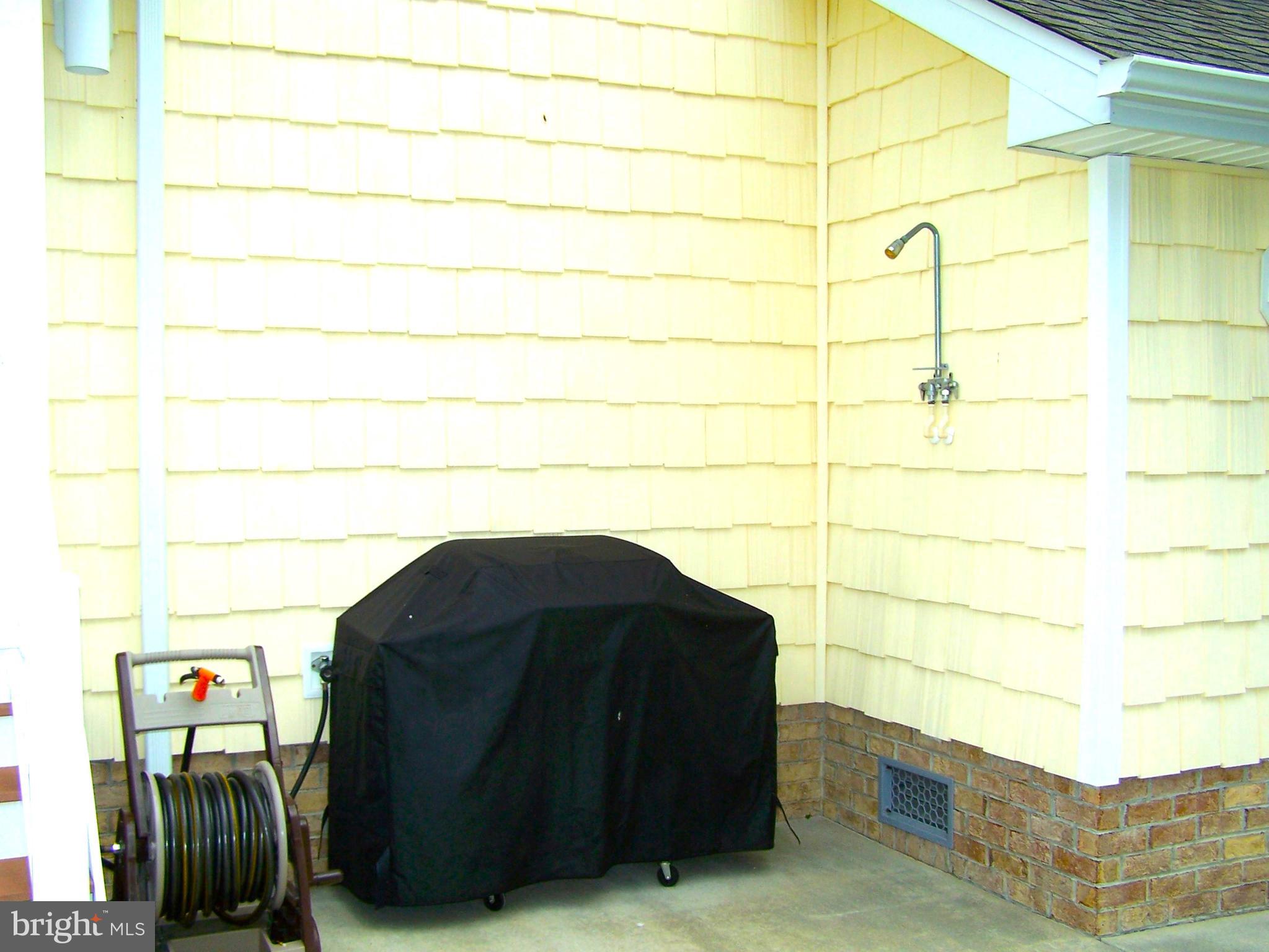 MONTEGO BAY - Residential