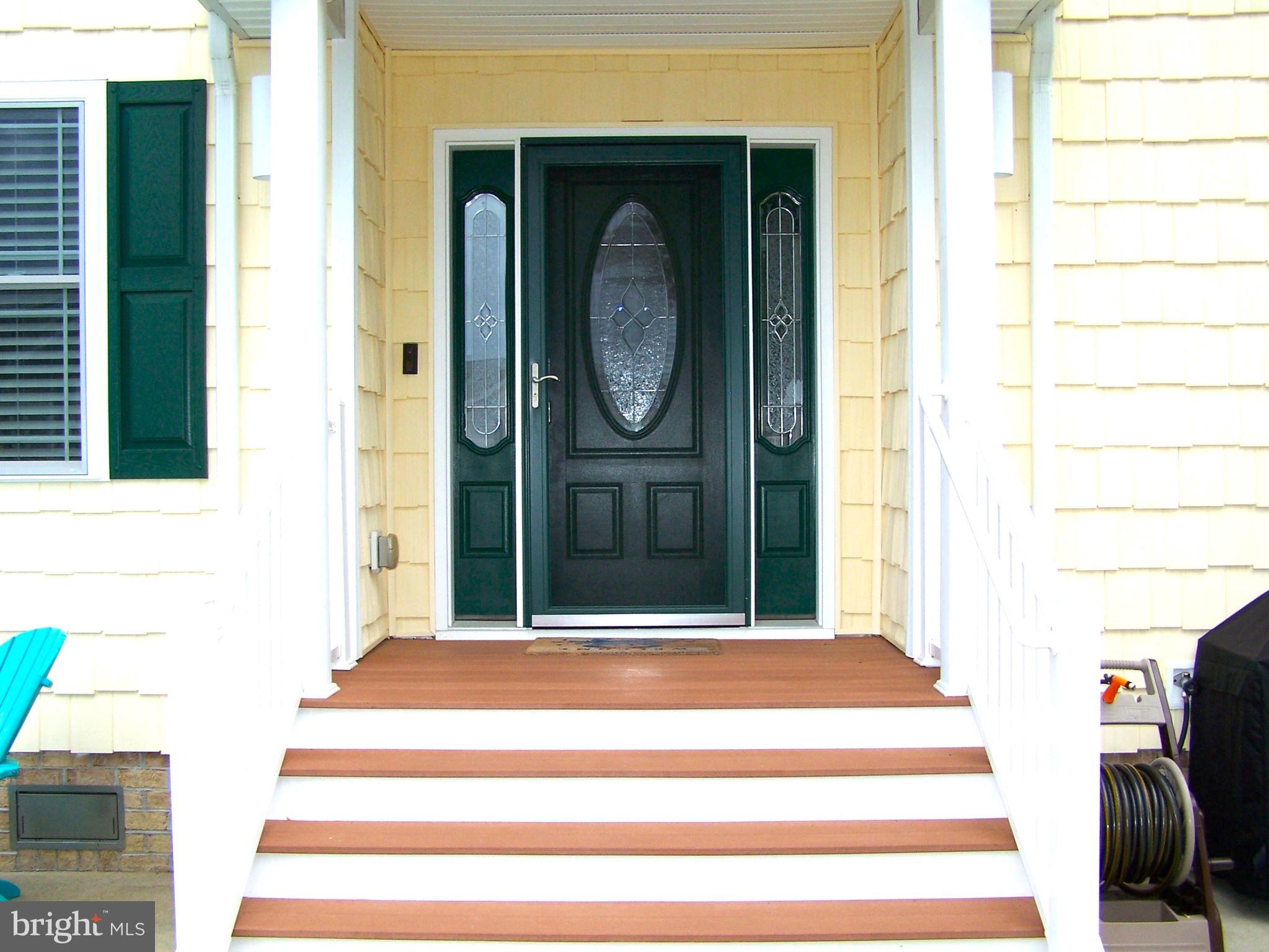 MONTEGO BAY - Residential