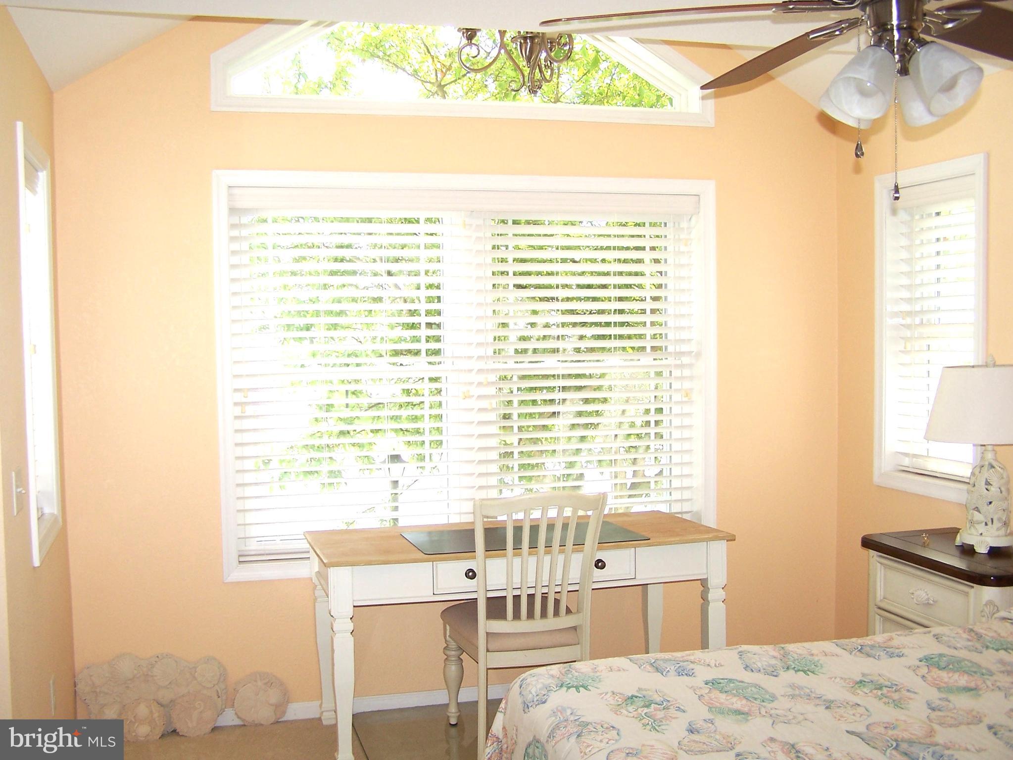 MONTEGO BAY - Residential