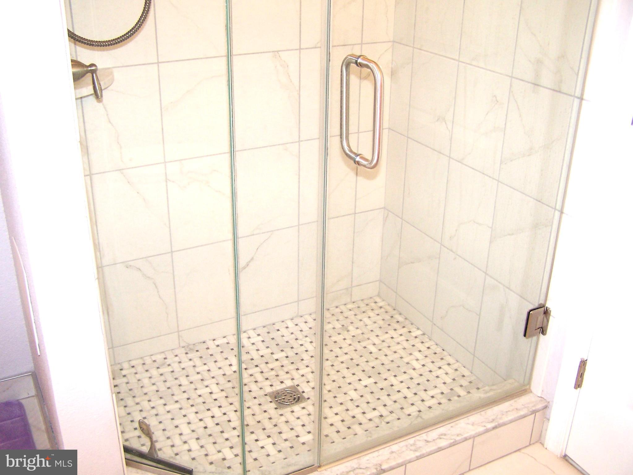 MONTEGO BAY - Residential